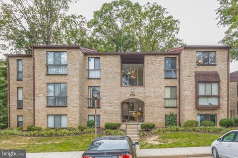 2031 ROYAL FERN COURT 22B RESTON VA 20191