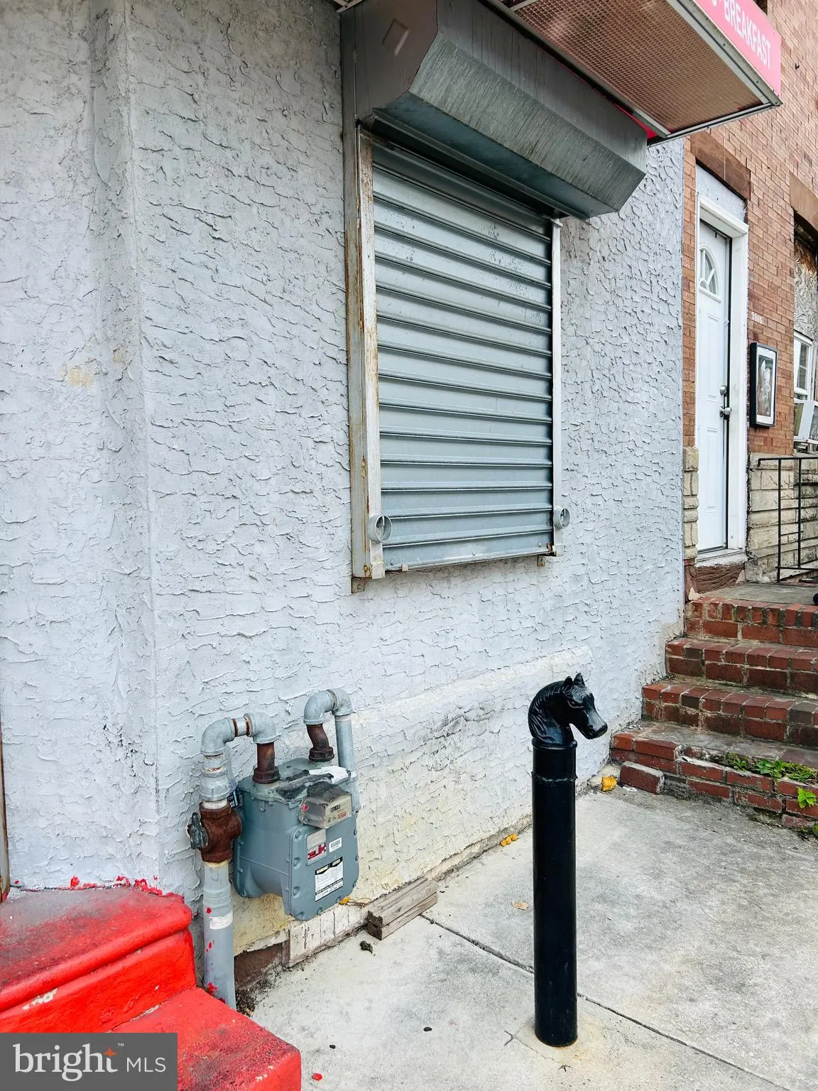 Philadelphia, Pennsylvania 19132, United States, ,Commercial,Active,46721