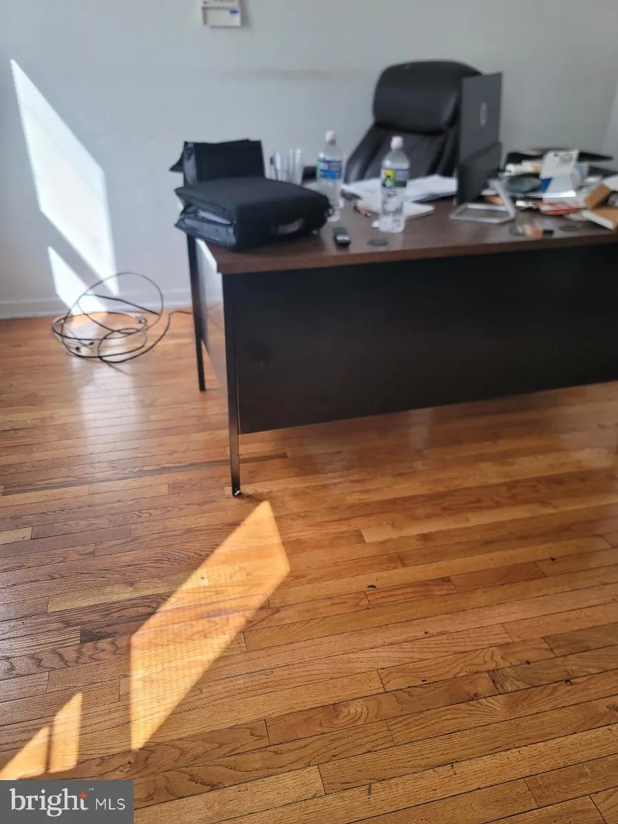 Philadelphia, Pennsylvania 19132, United States, ,Commercial,Active,46721