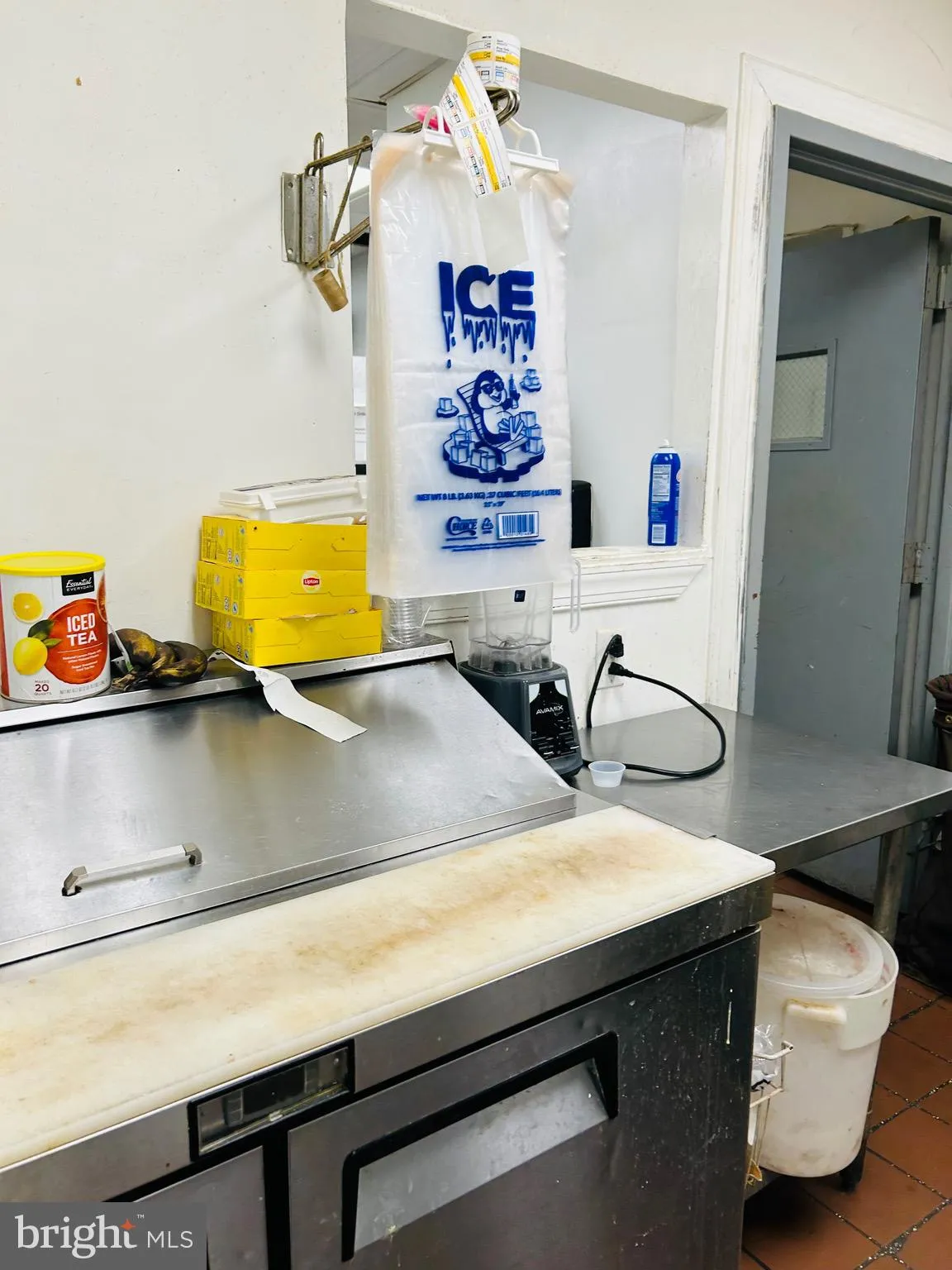 Philadelphia, Pennsylvania 19132, United States, ,Commercial,Active,46721