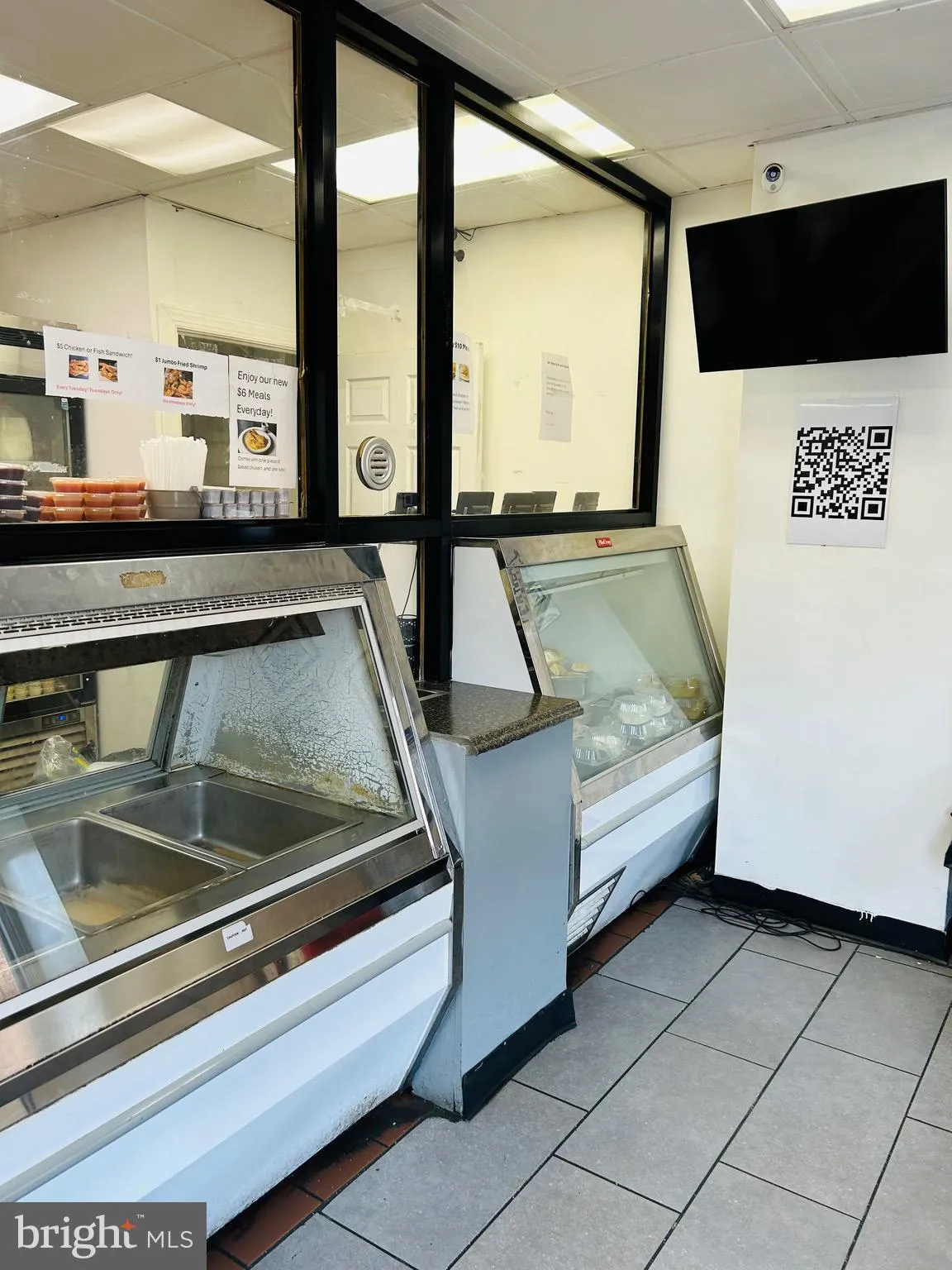 Philadelphia, Pennsylvania 19132, United States, ,Commercial,Active,46721