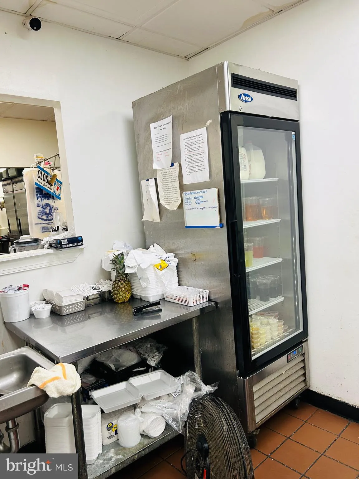 Philadelphia, Pennsylvania 19132, United States, ,Commercial,Active,46721