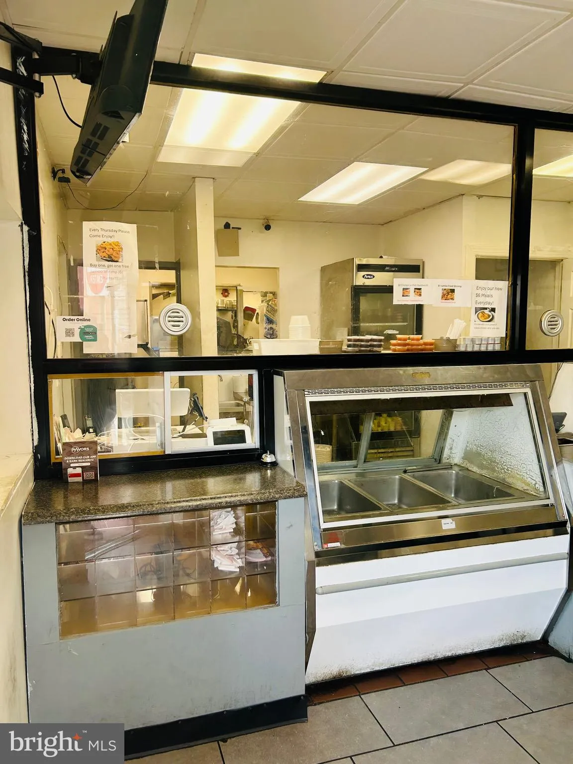 Philadelphia, Pennsylvania 19132, United States, ,Commercial,Active,46721