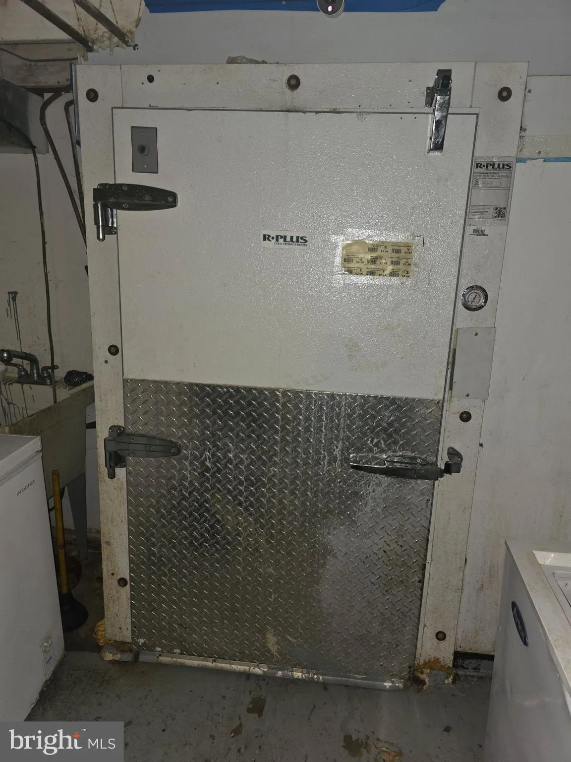 Philadelphia, Pennsylvania 19132, United States, ,Commercial,Active,46721