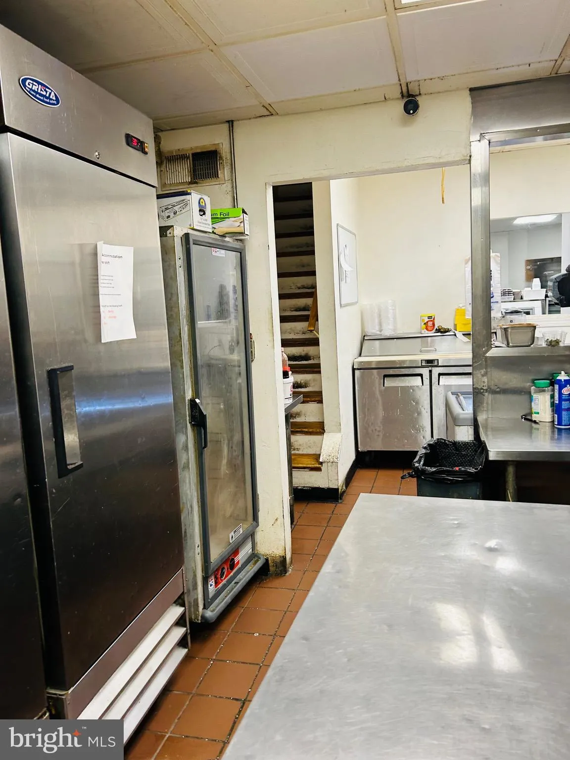 Philadelphia, Pennsylvania 19132, United States, ,Commercial,Active,46721