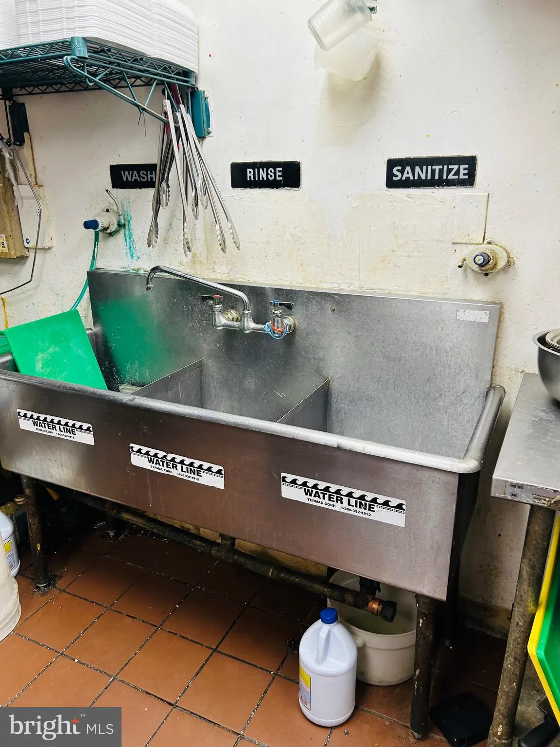 Philadelphia, Pennsylvania 19132, United States, ,Commercial,Active,46721