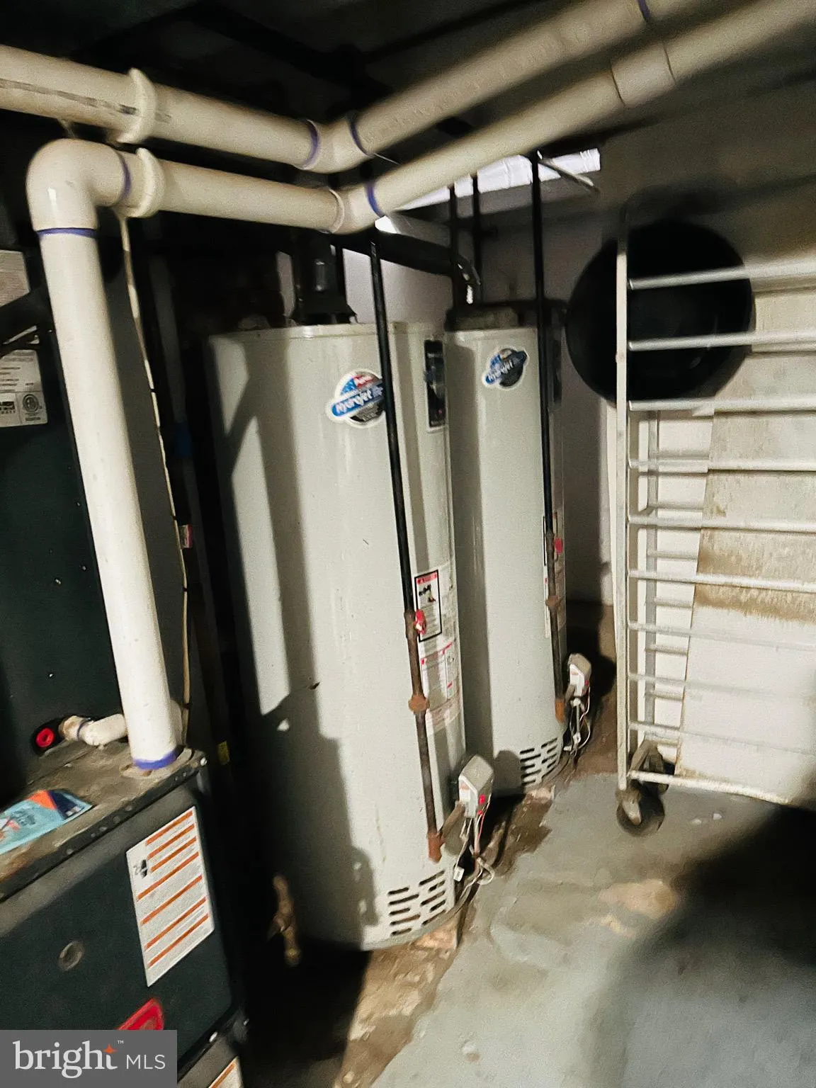 Philadelphia, Pennsylvania 19132, United States, ,Commercial,Active,46721