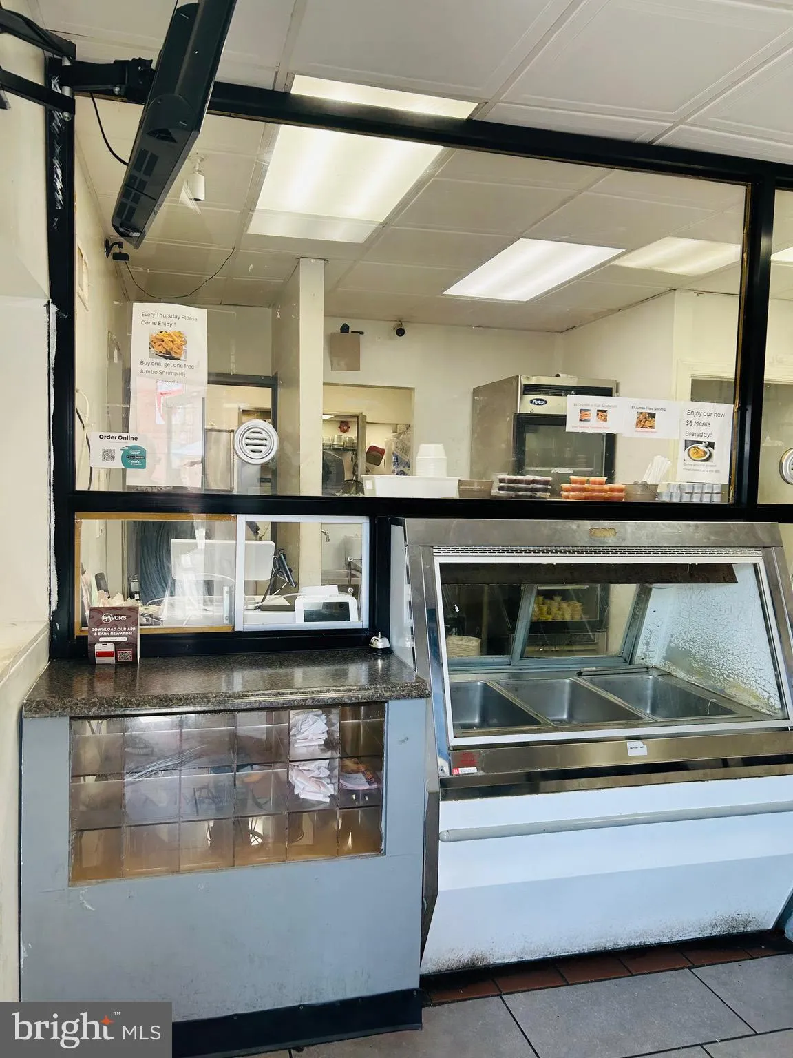 Philadelphia, Pennsylvania 19132, United States, ,Commercial,Active,46721