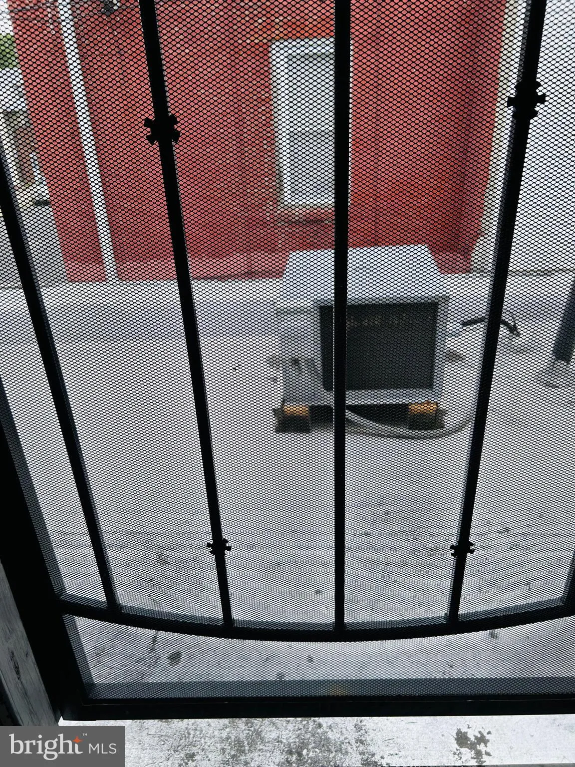 Philadelphia, Pennsylvania 19132, United States, ,Commercial,Active,46721