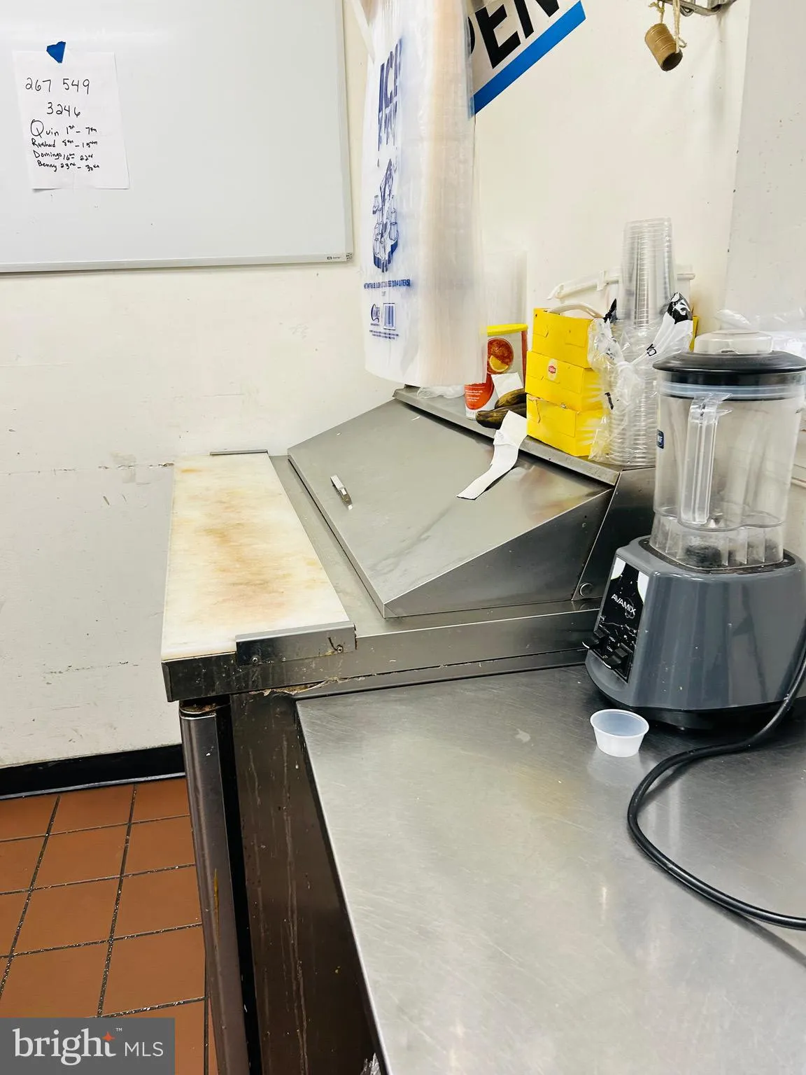 Philadelphia, Pennsylvania 19132, United States, ,Commercial,Active,46721