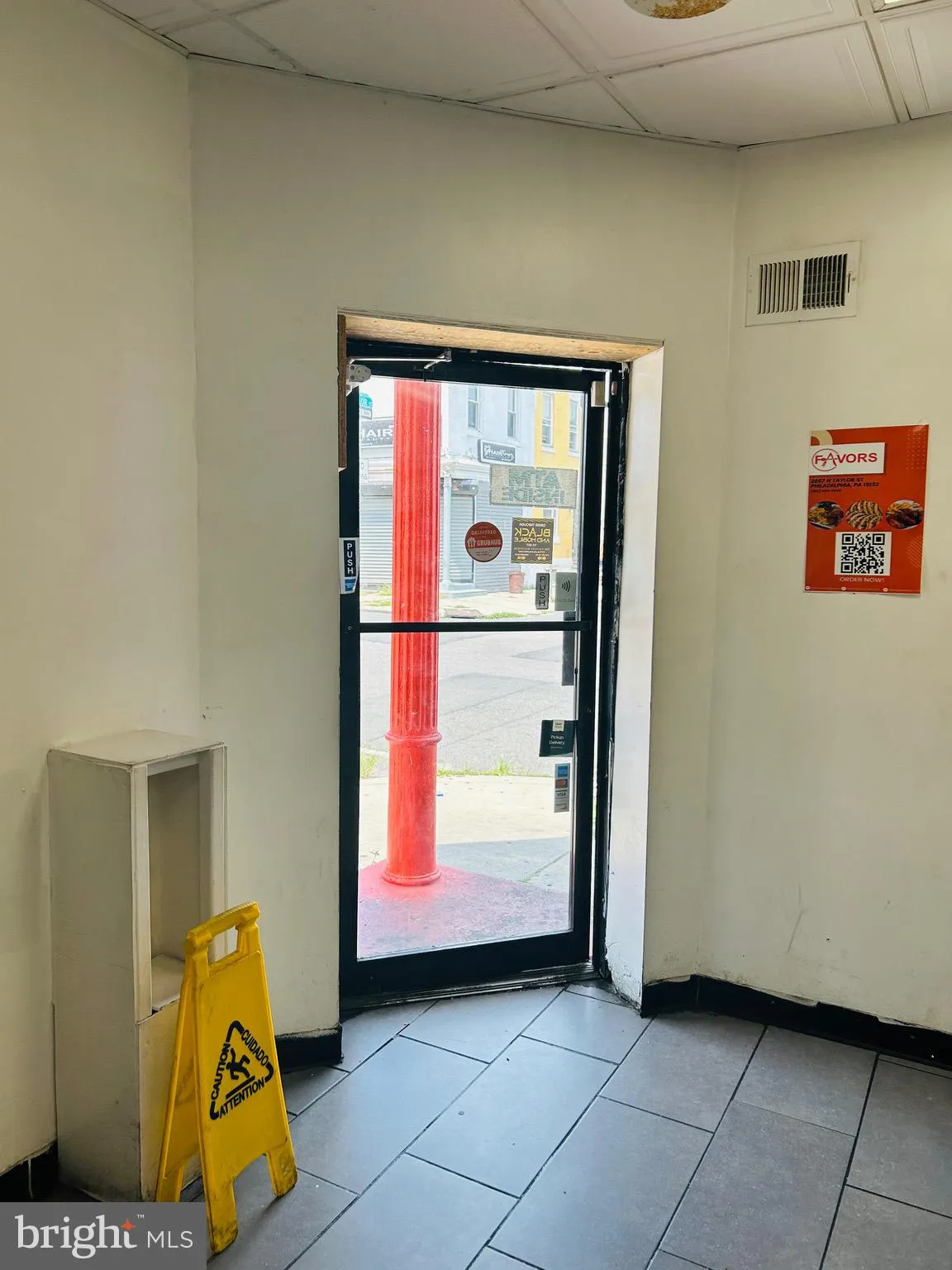 Philadelphia, Pennsylvania 19132, United States, ,Commercial,Active,46721