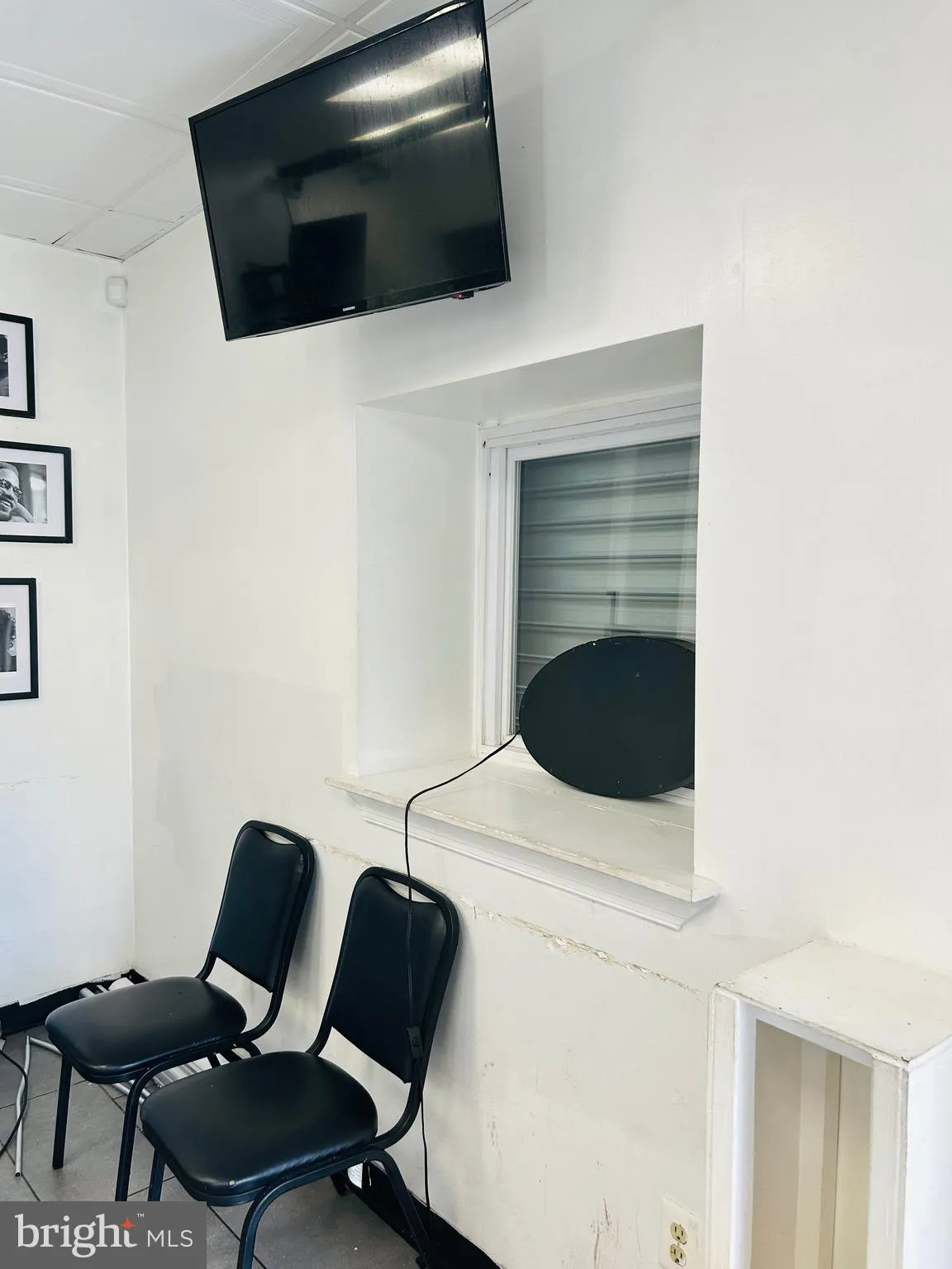 Philadelphia, Pennsylvania 19132, United States, ,Commercial,Active,46721