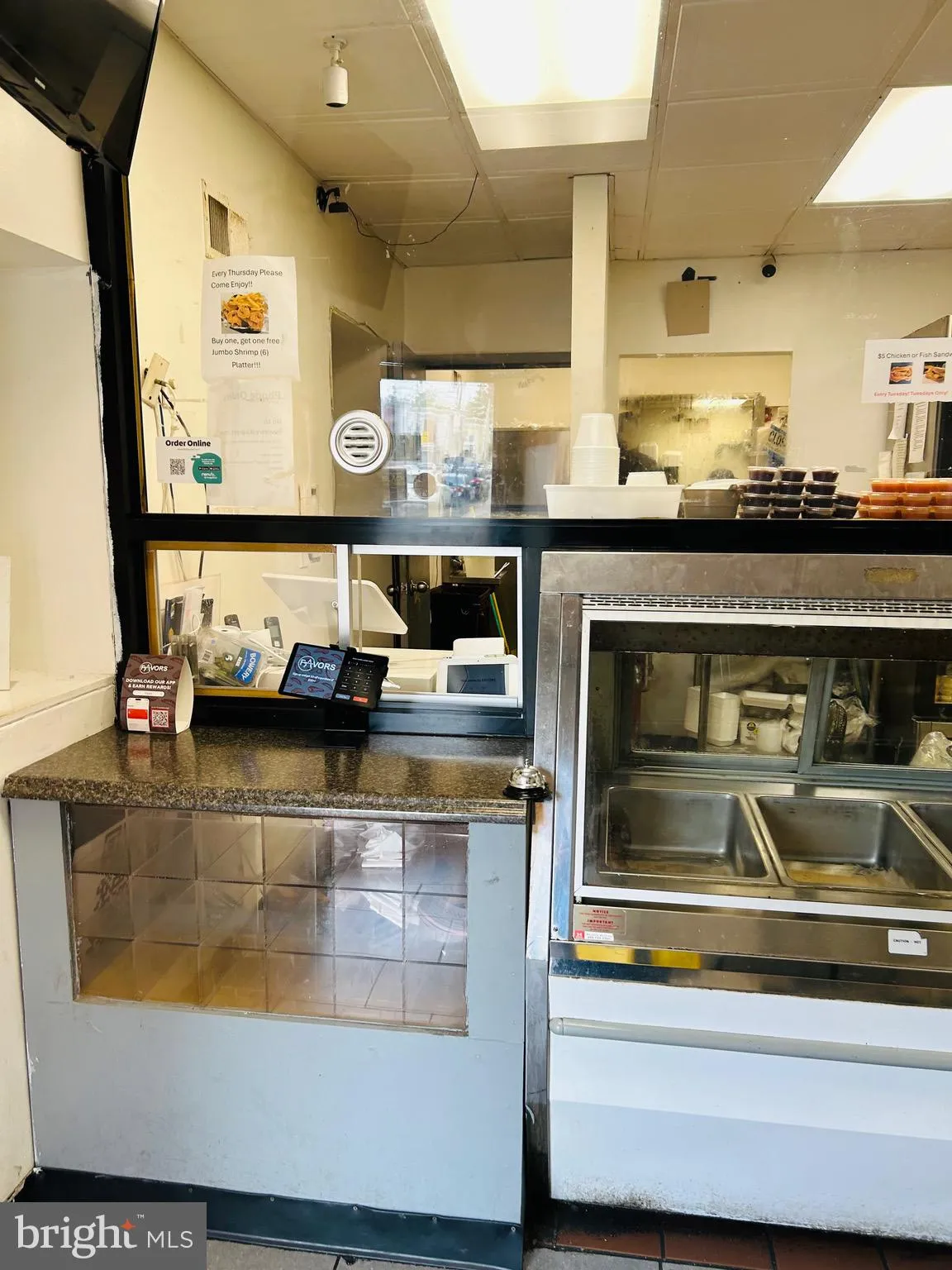 Philadelphia, Pennsylvania 19132, United States, ,Commercial,Active,46721