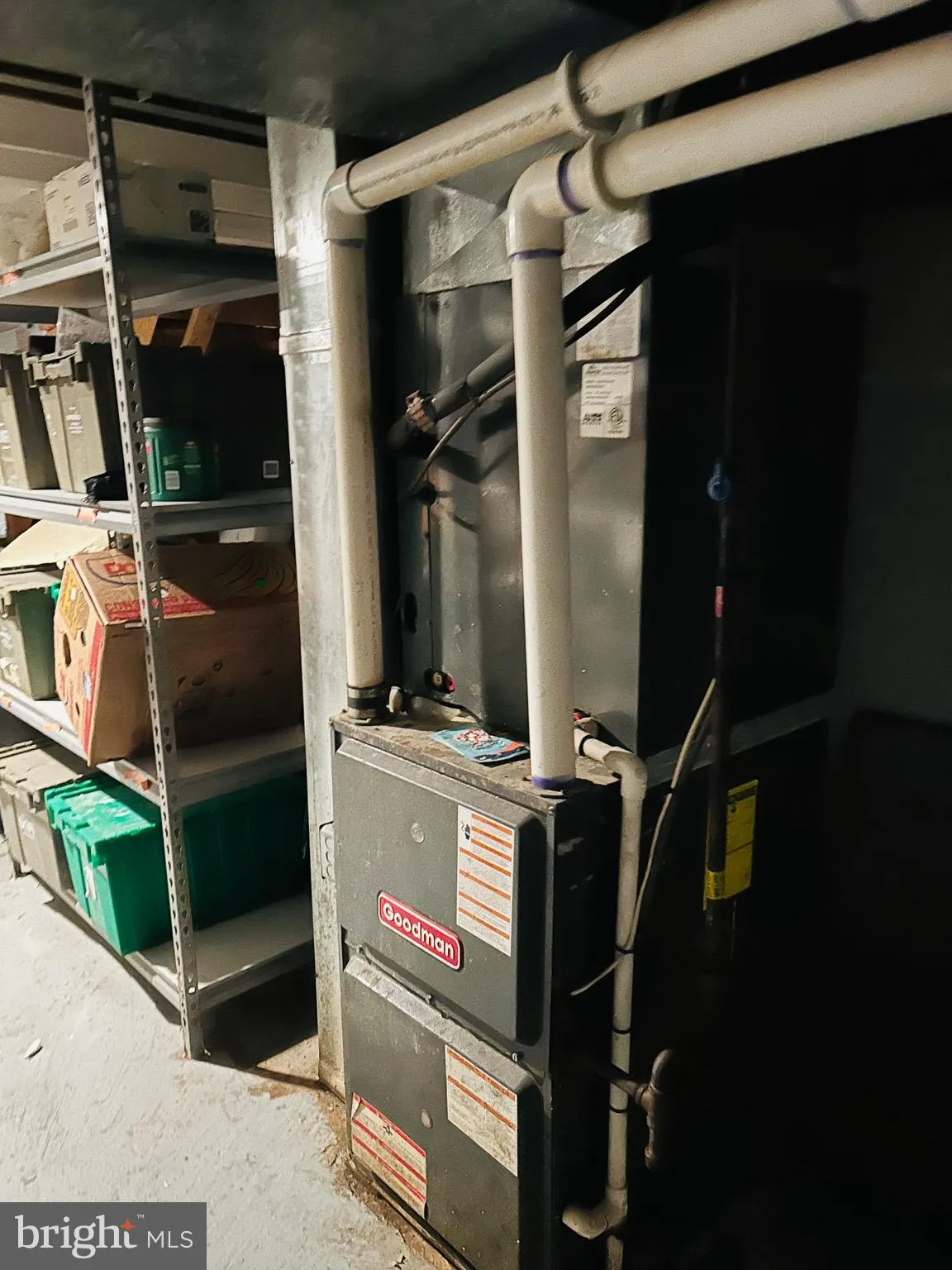 Philadelphia, Pennsylvania 19132, United States, ,Commercial,Active,46721