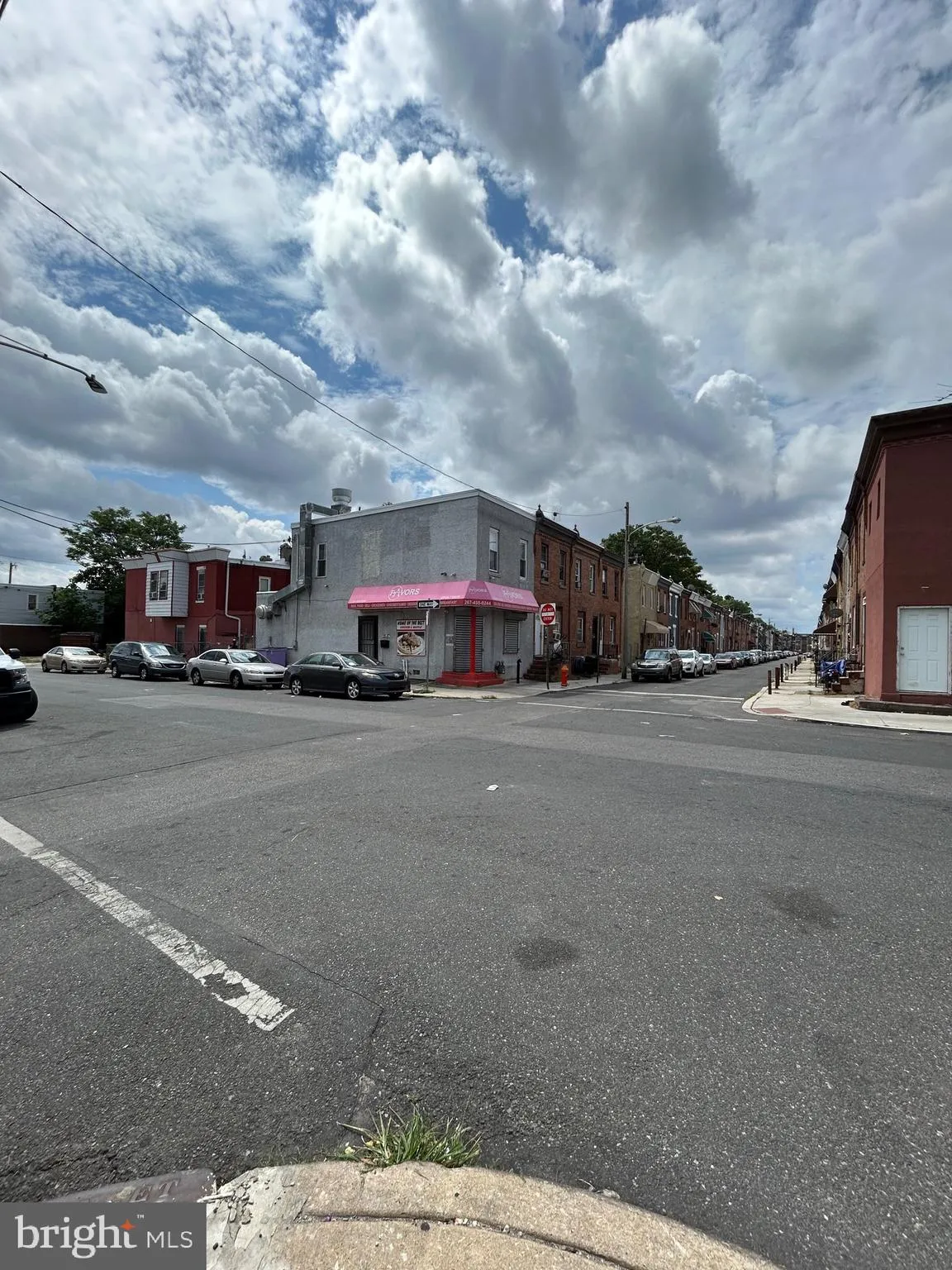 Philadelphia, Pennsylvania 19132, United States, ,Commercial,Active,46721