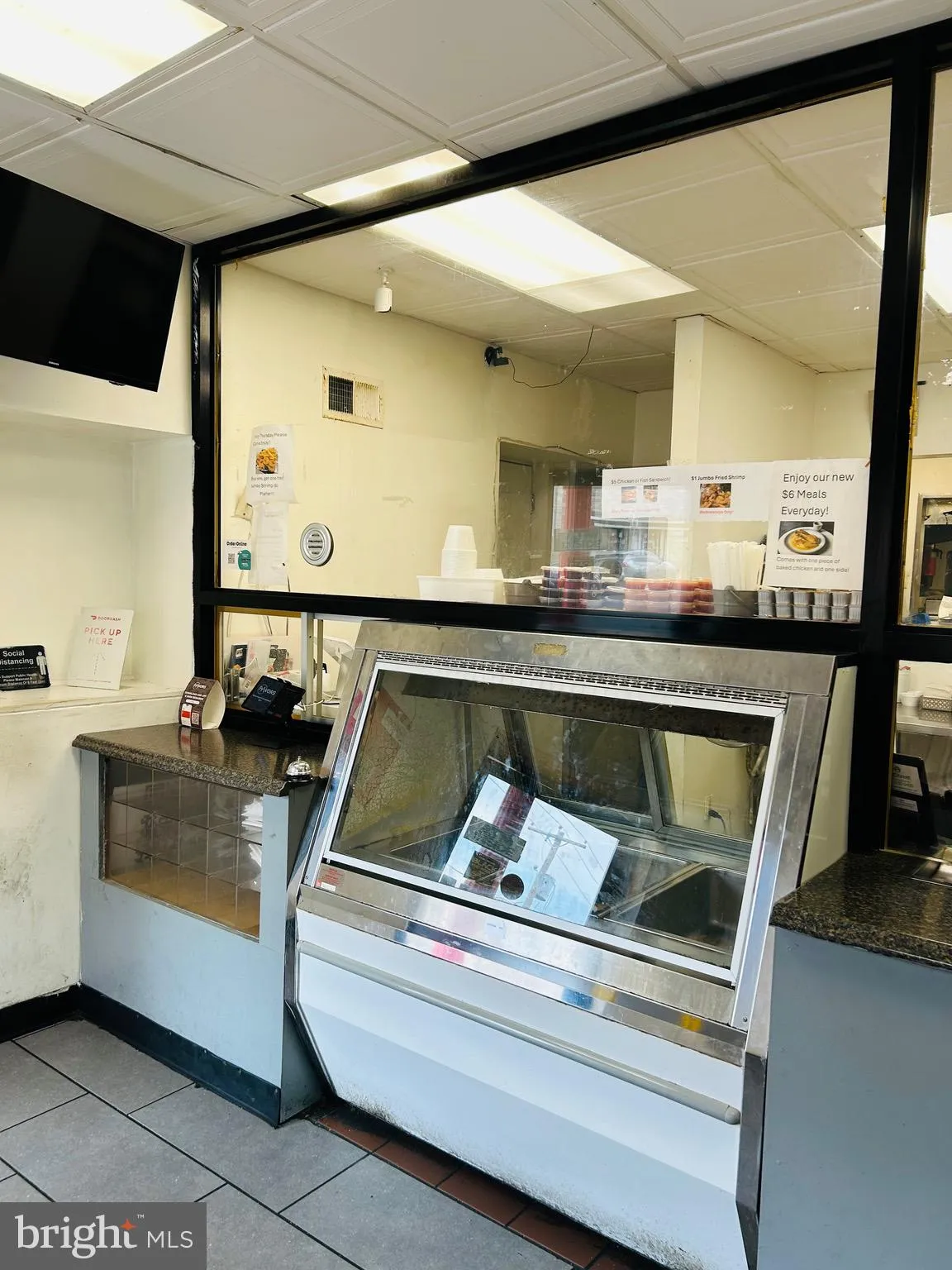 Philadelphia, Pennsylvania 19132, United States, ,Commercial,Active,46721