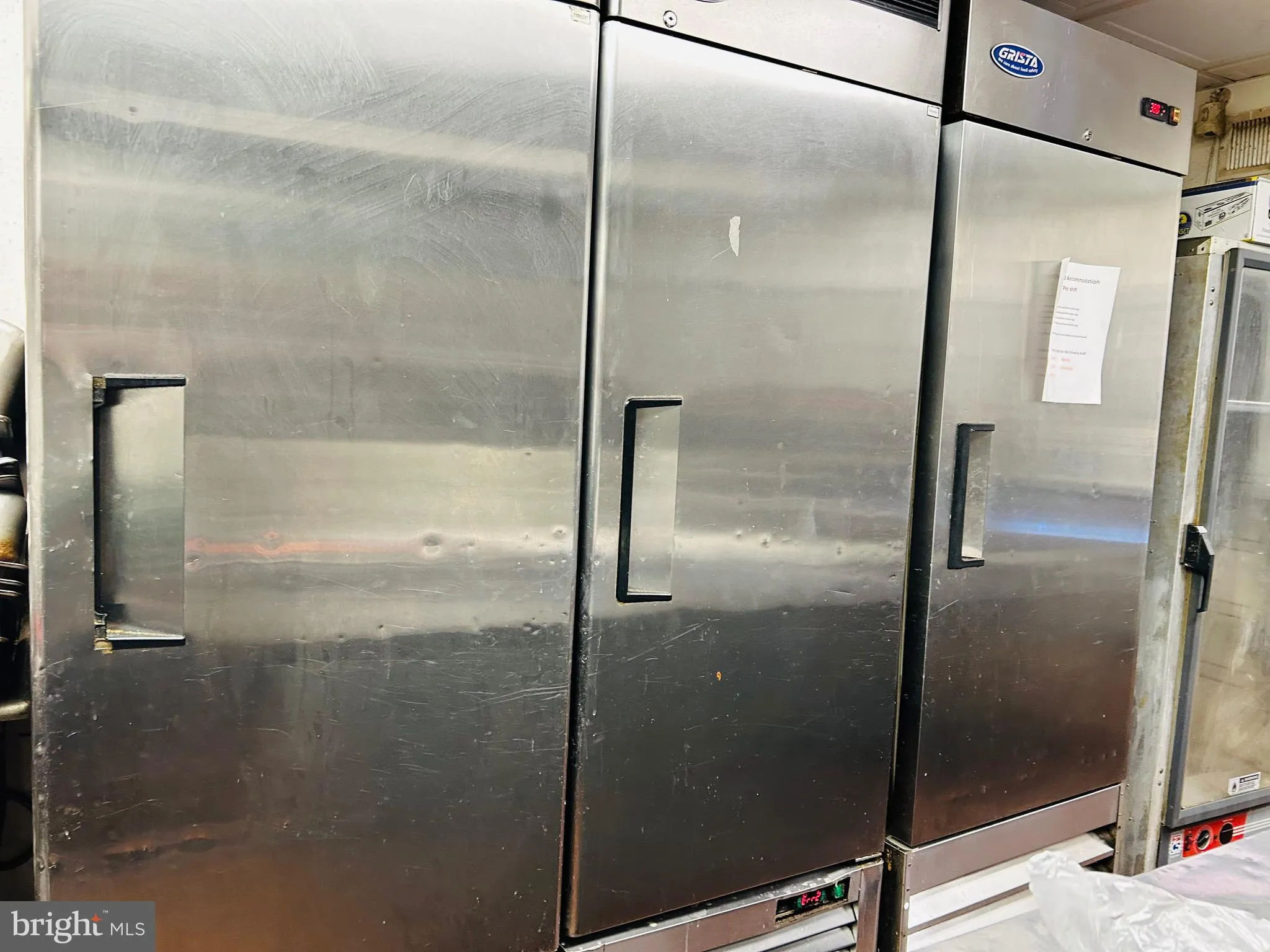 Philadelphia, Pennsylvania 19132, United States, ,Commercial,Active,46721