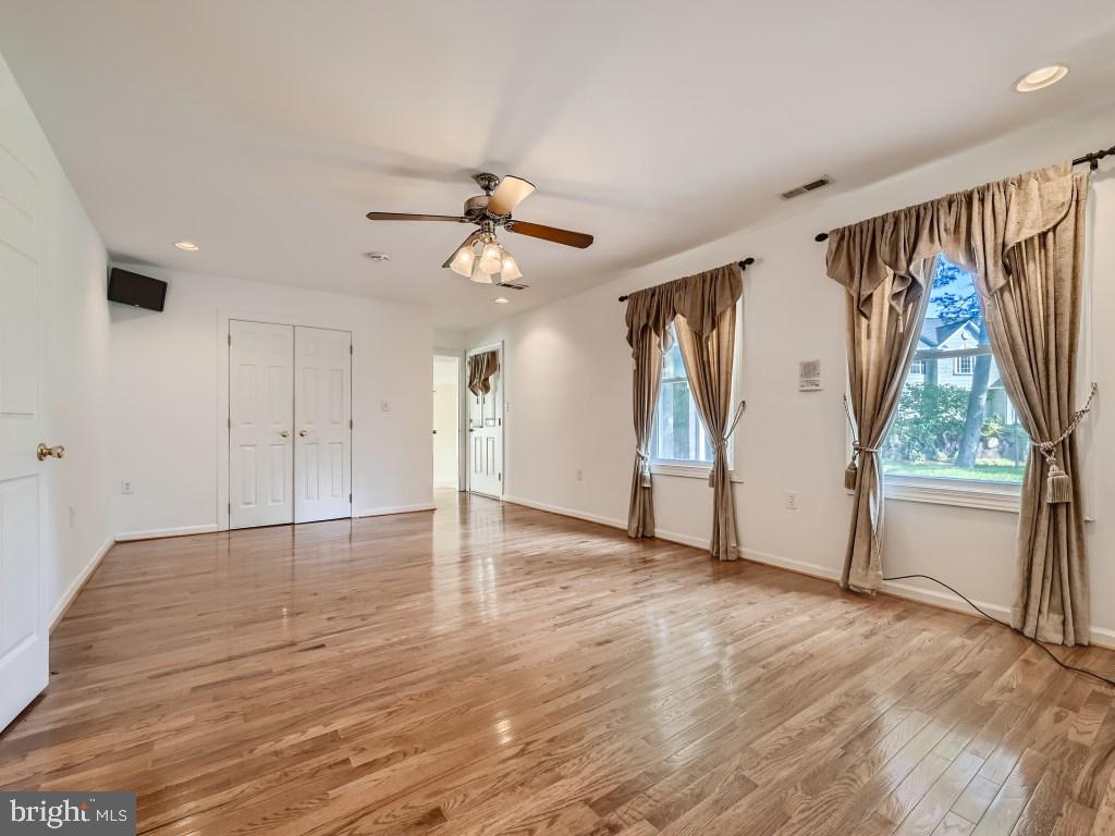 ARUNDEL TERRACE - Residential