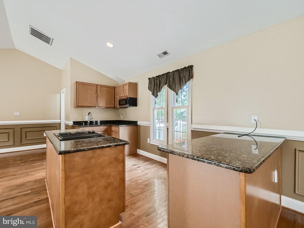 ARUNDEL TERRACE - Residential