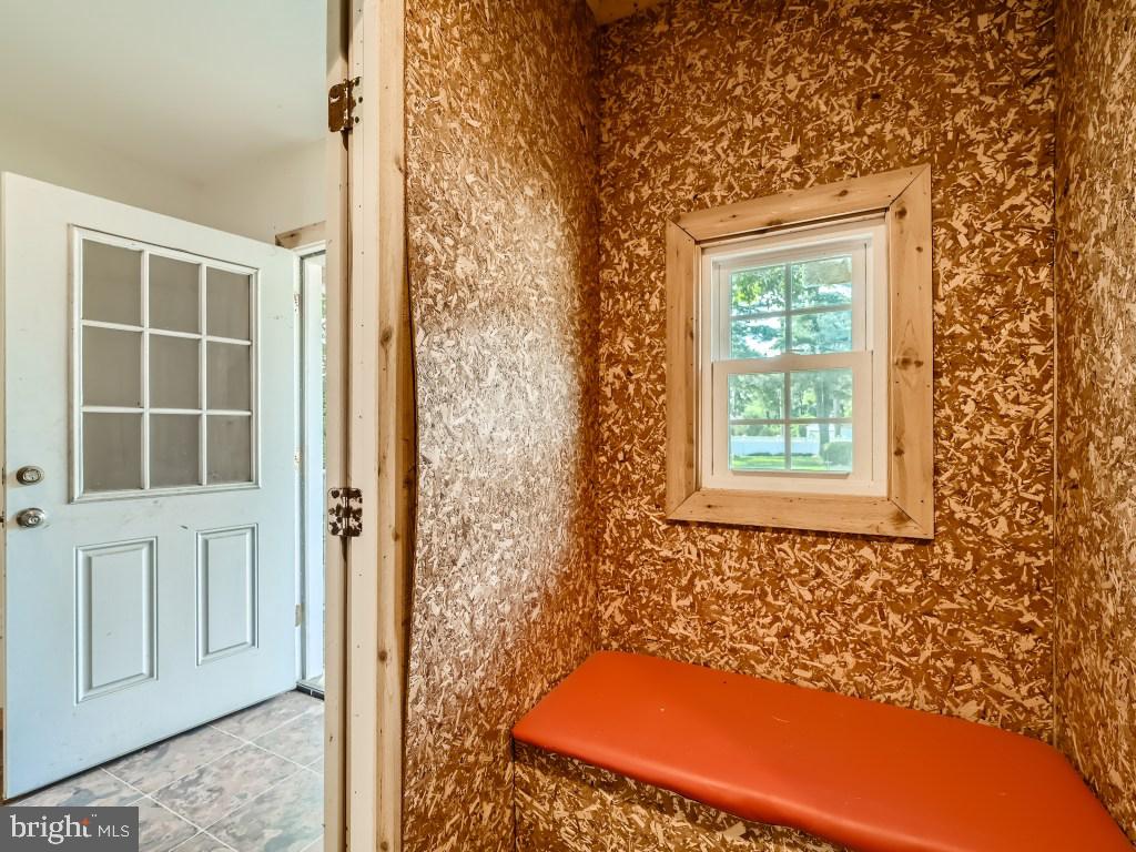 ARUNDEL TERRACE - Residential