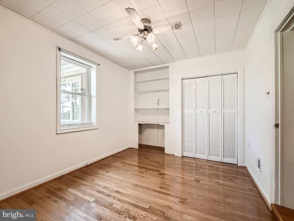 ARUNDEL TERRACE - Residential