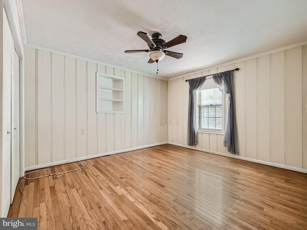 ARUNDEL TERRACE - Residential