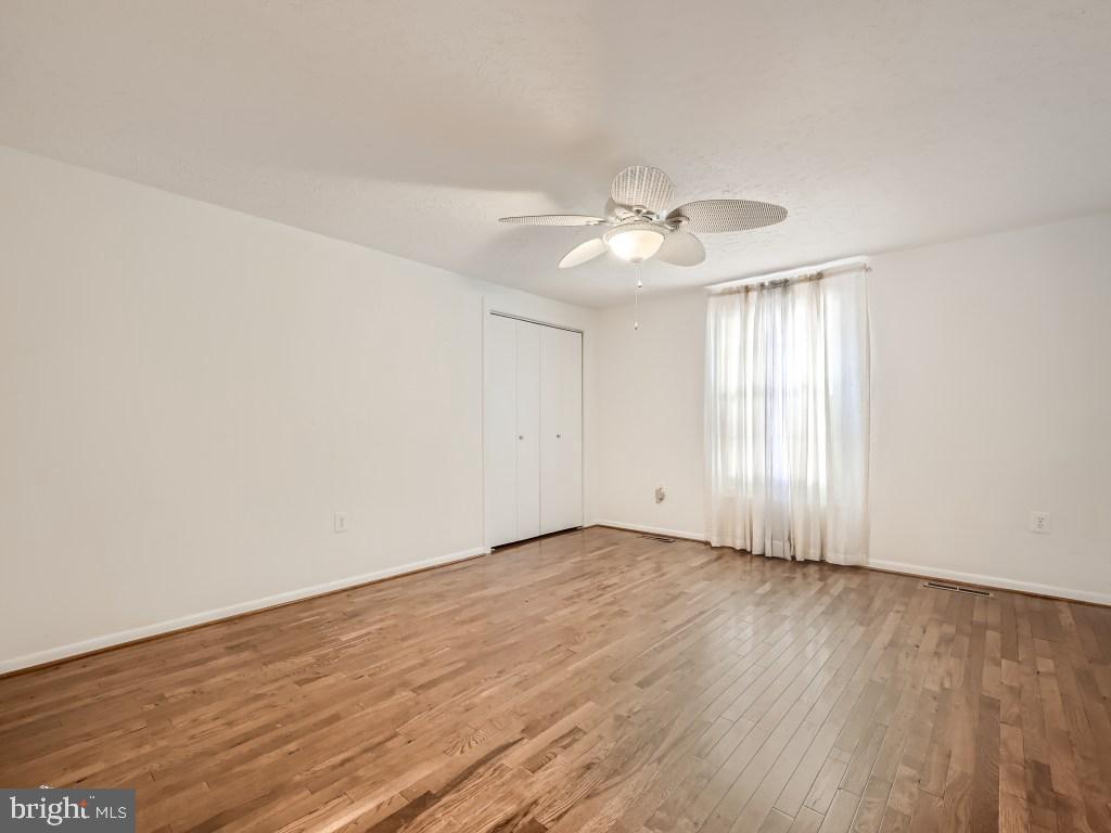 ARUNDEL TERRACE - Residential