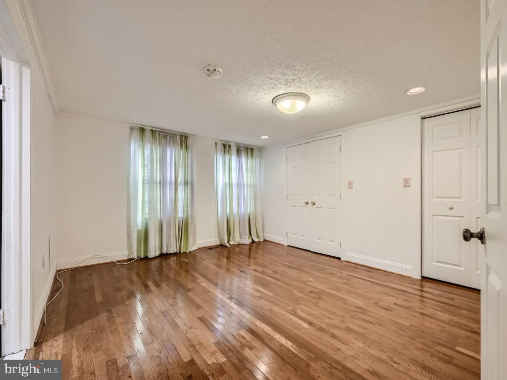 ARUNDEL TERRACE - Residential