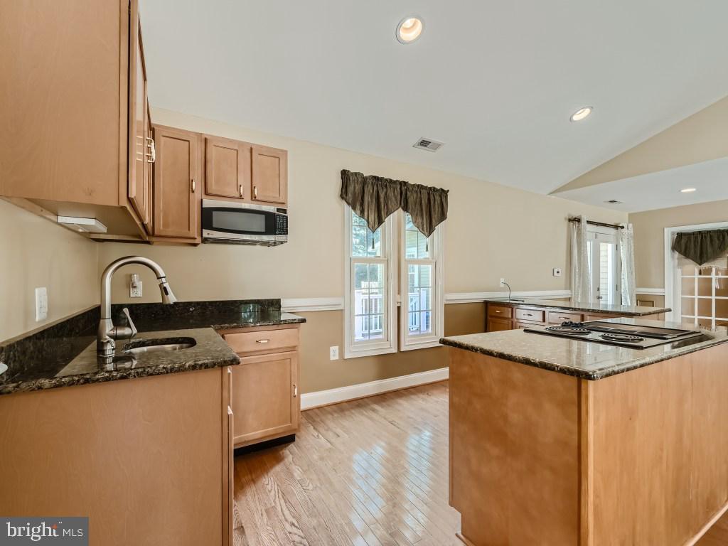 ARUNDEL TERRACE - Residential