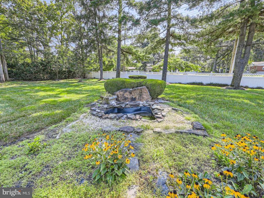 ARUNDEL TERRACE - Residential