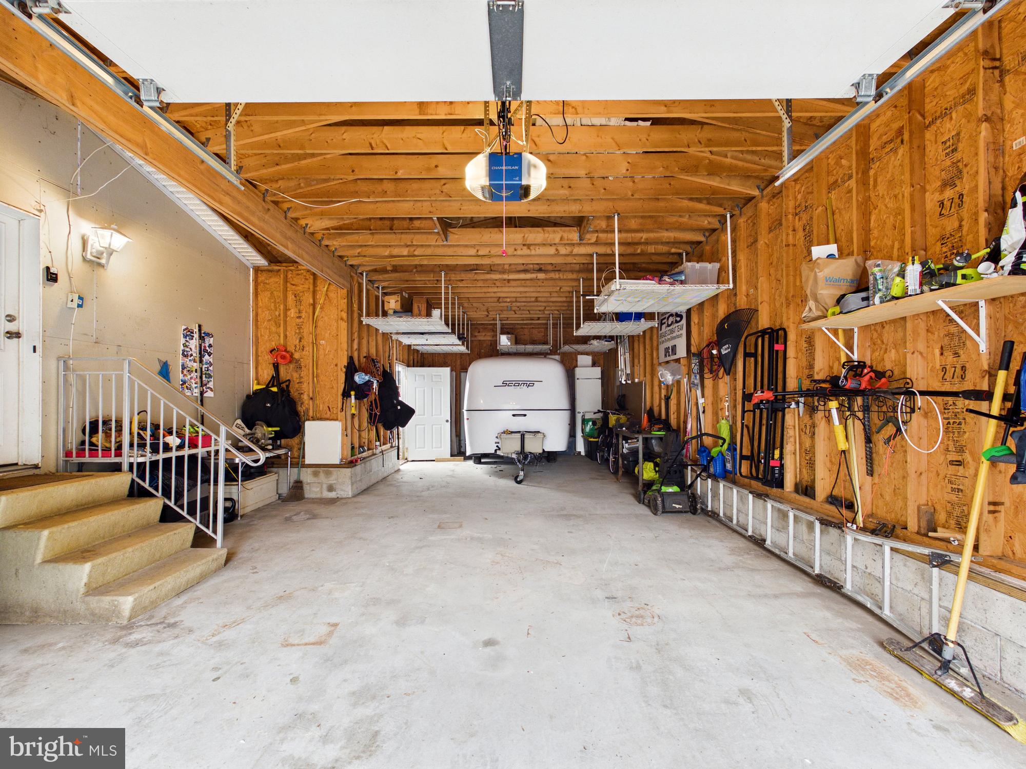 PINES AT LONG NECK - Residential