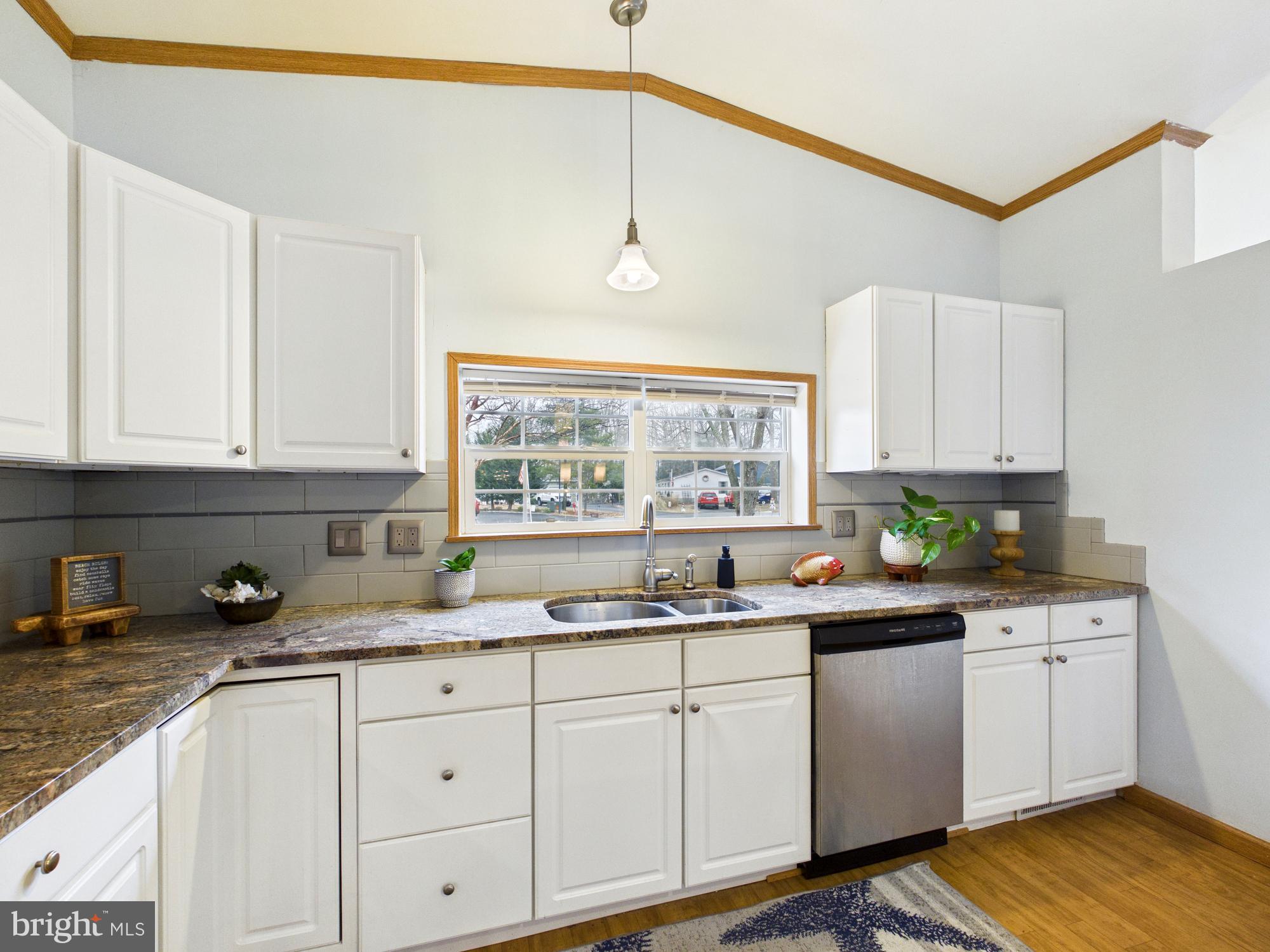 PINES AT LONG NECK - Residential