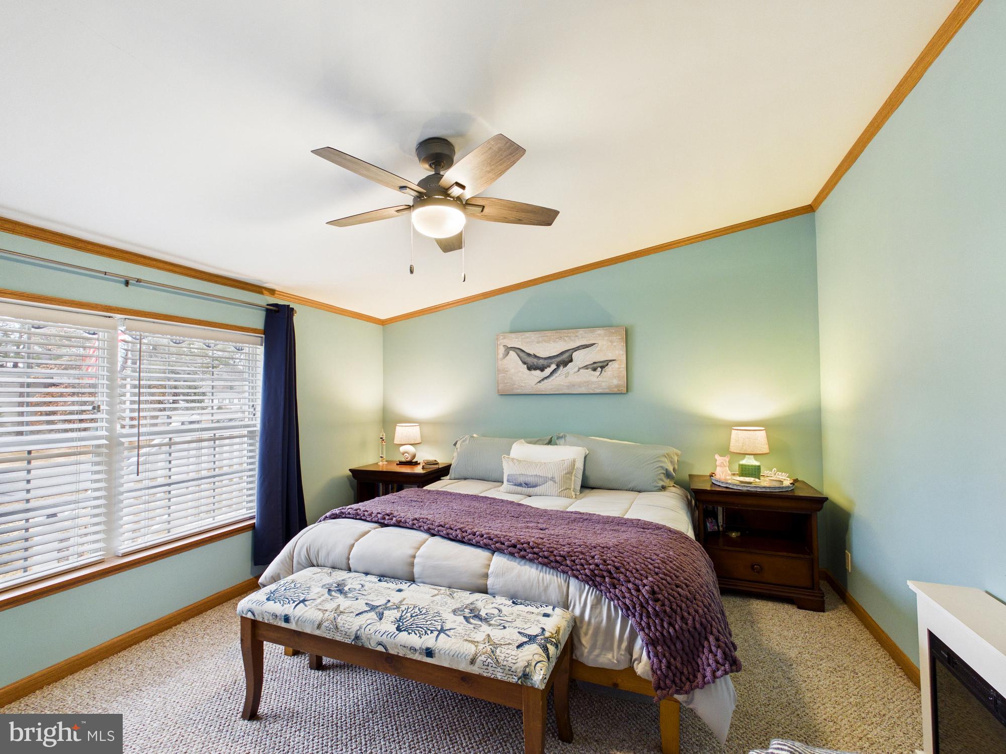 PINES AT LONG NECK - Residential