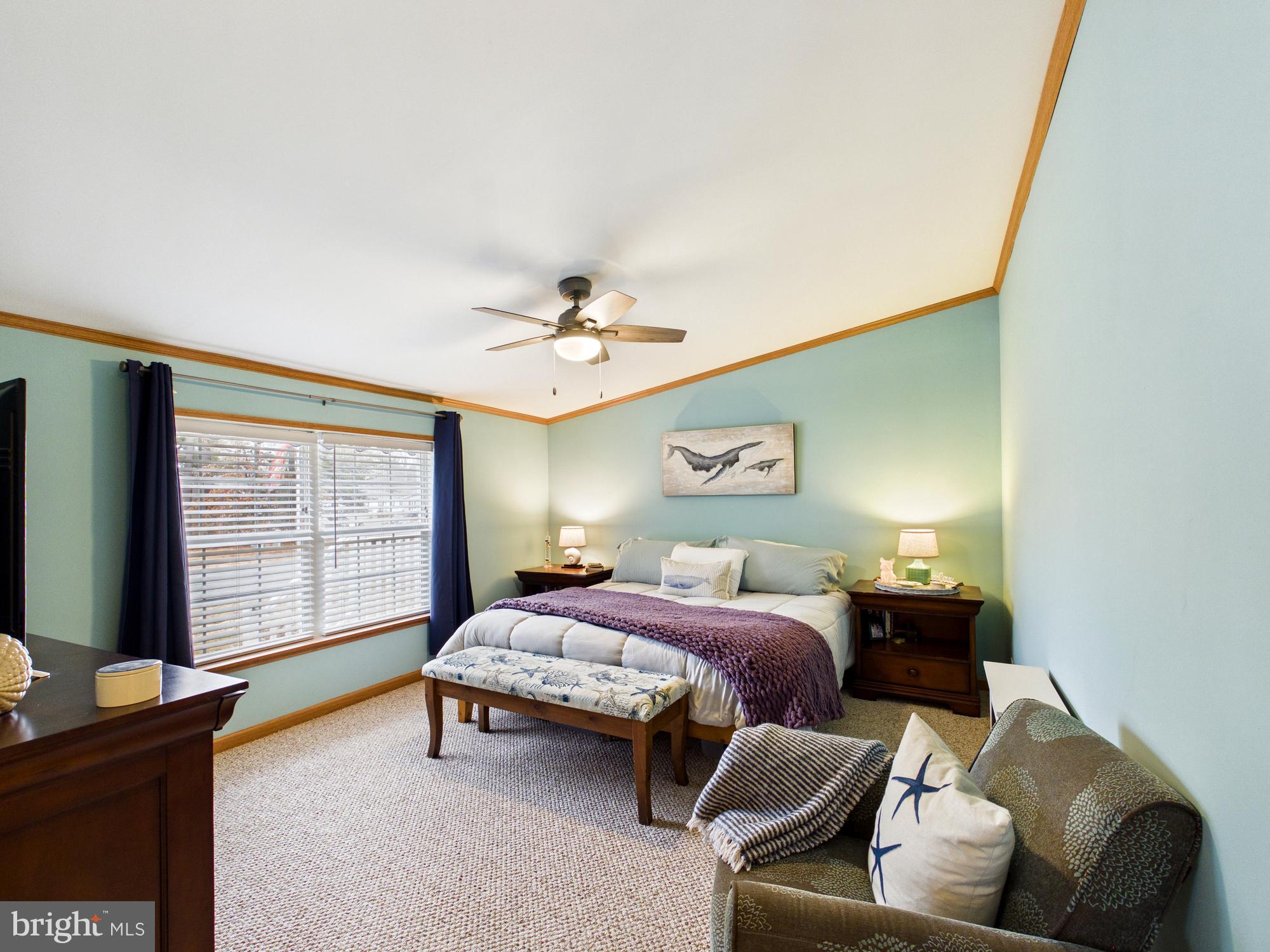 PINES AT LONG NECK - Residential