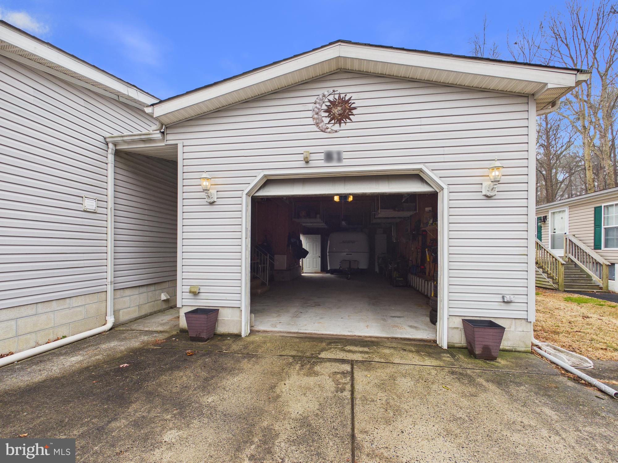 PINES AT LONG NECK - Residential