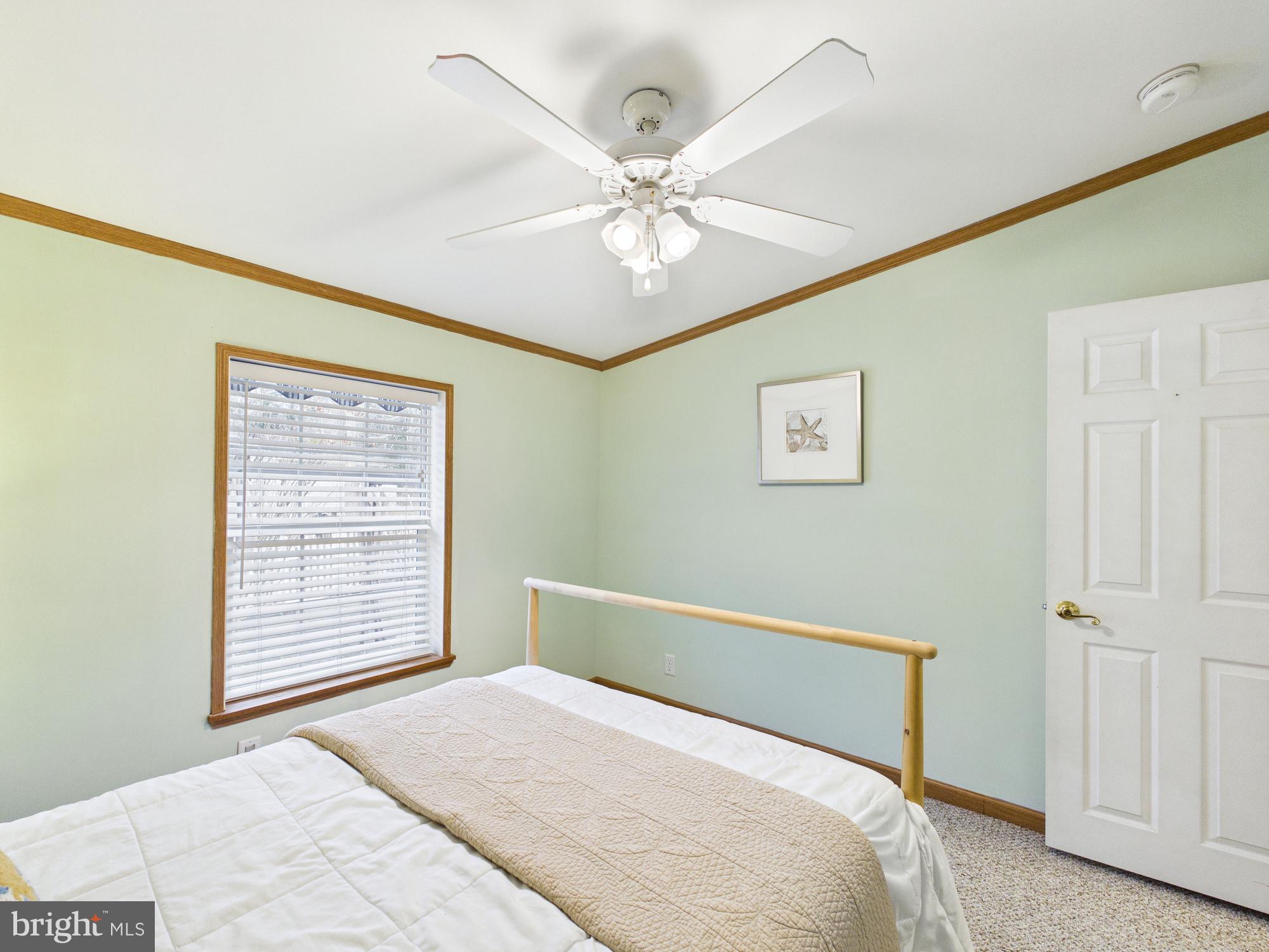 PINES AT LONG NECK - Residential