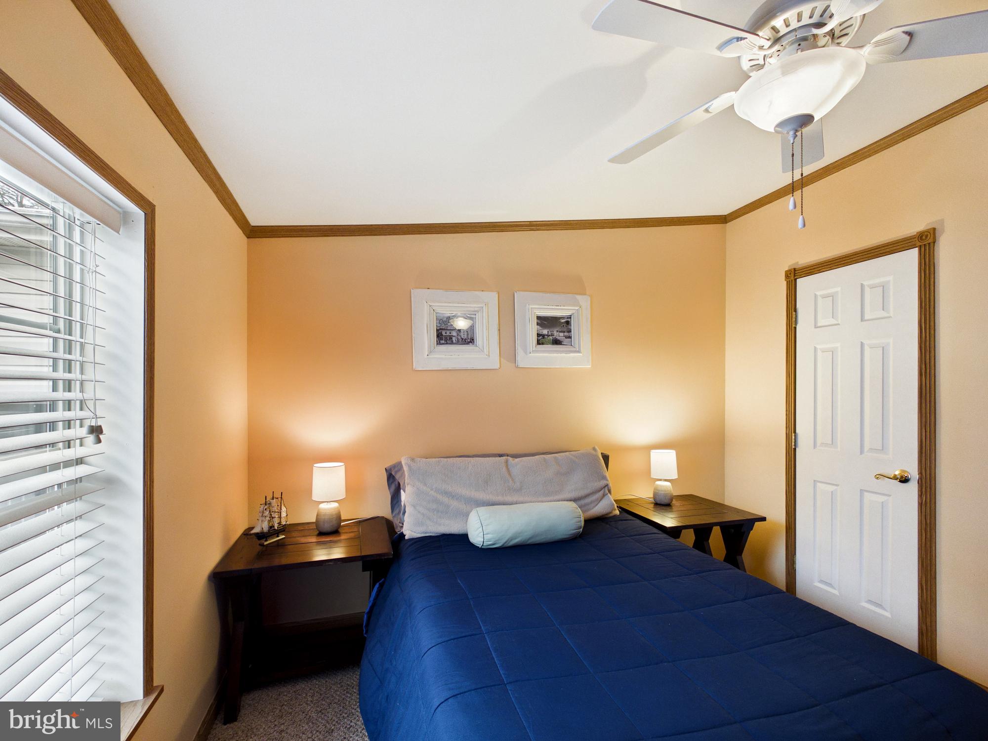 PINES AT LONG NECK - Residential