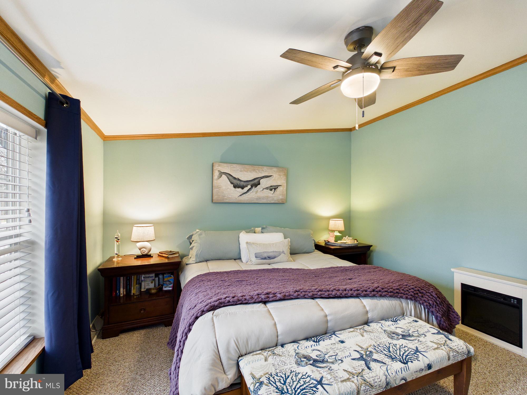 PINES AT LONG NECK - Residential