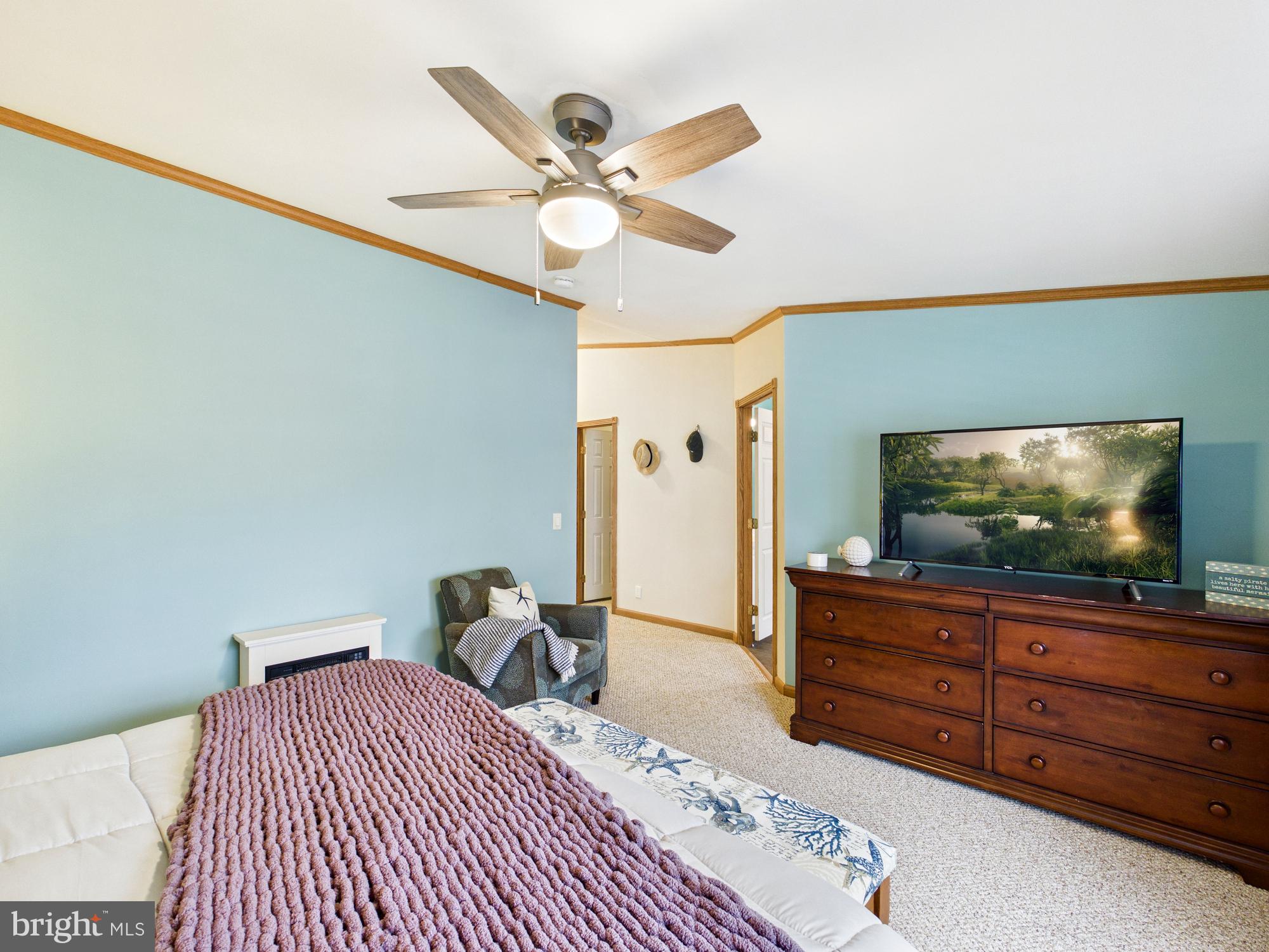 PINES AT LONG NECK - Residential