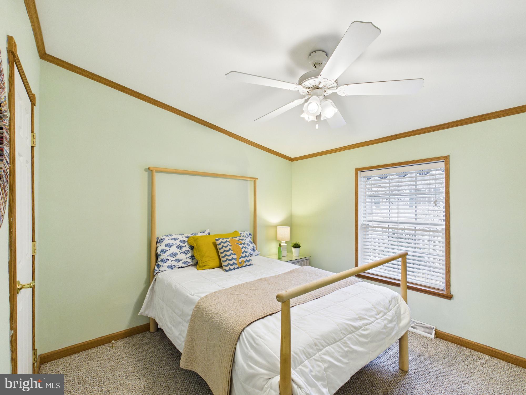 PINES AT LONG NECK - Residential