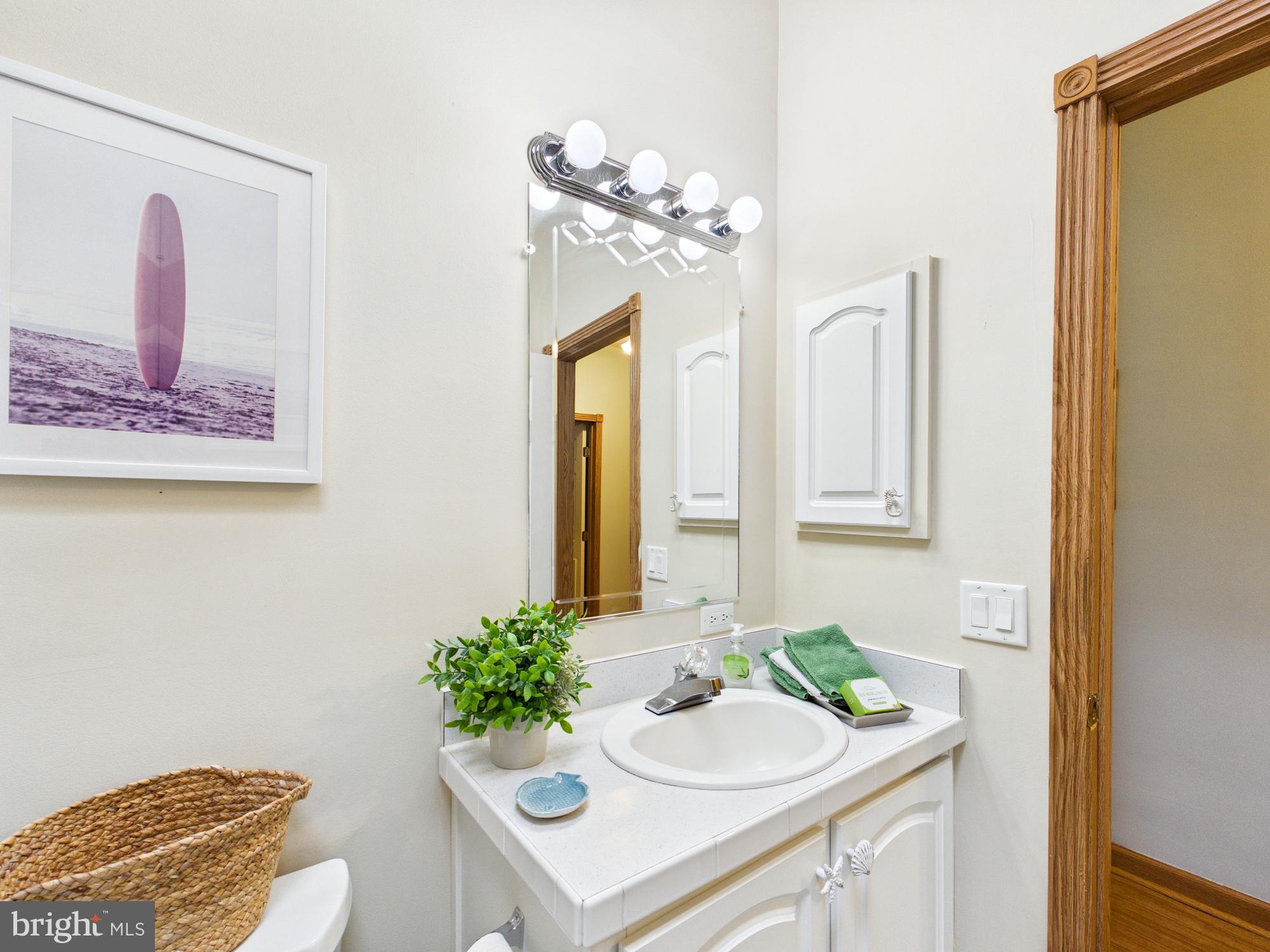 PINES AT LONG NECK - Residential