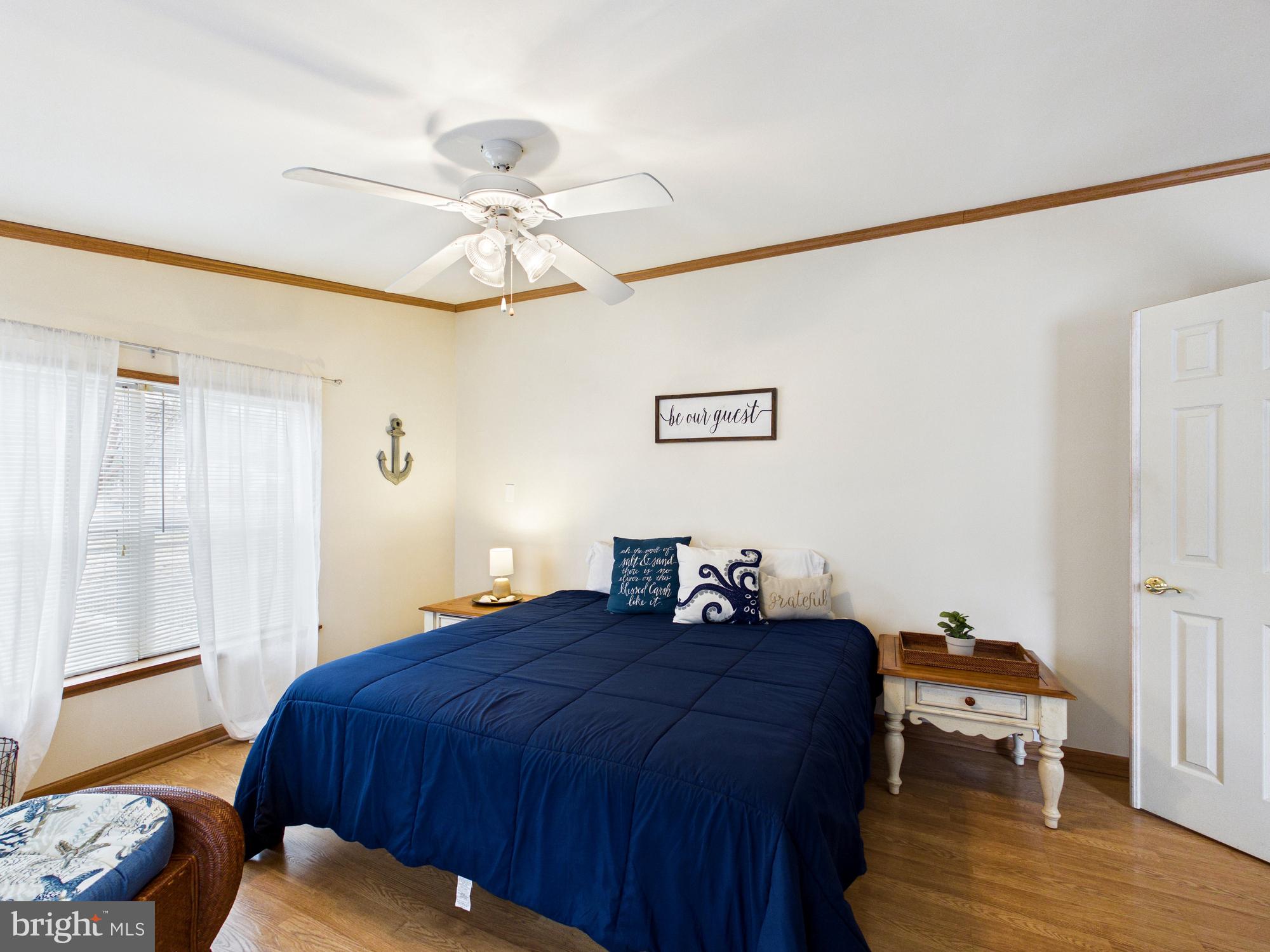 PINES AT LONG NECK - Residential