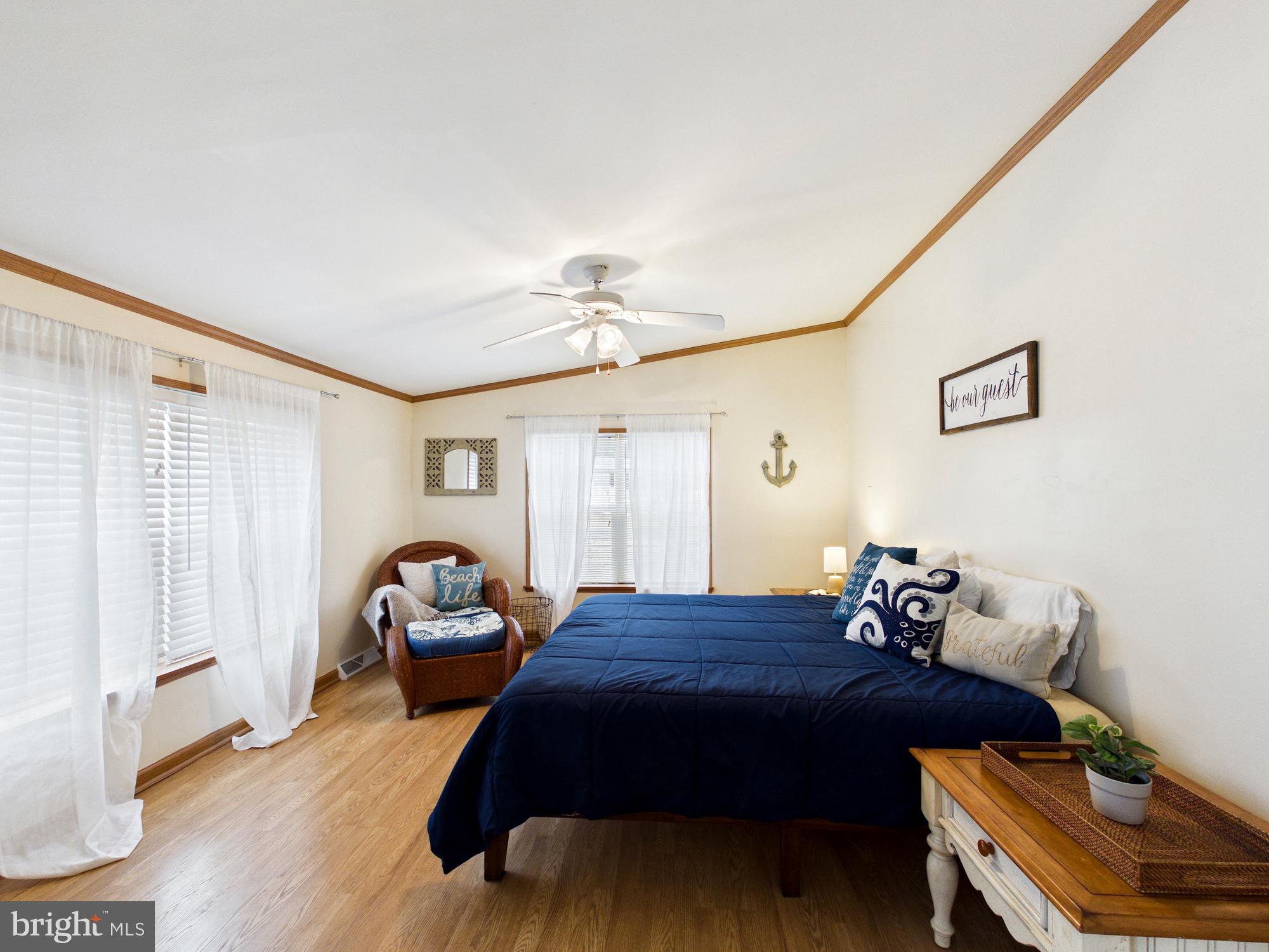 PINES AT LONG NECK - Residential