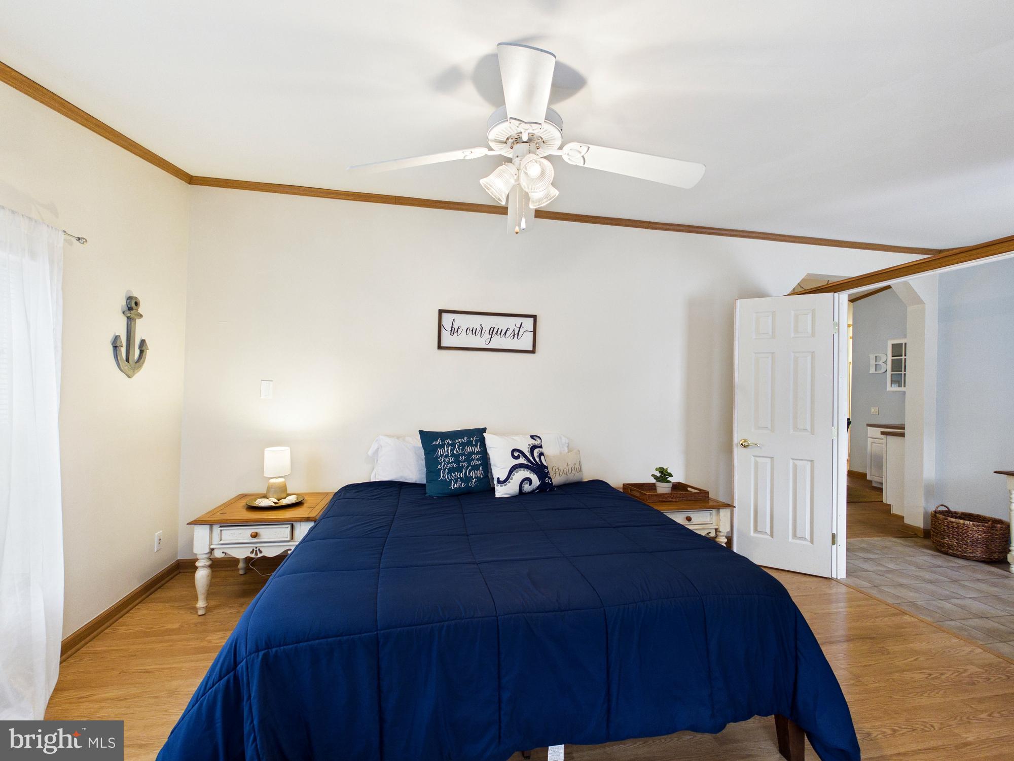 PINES AT LONG NECK - Residential