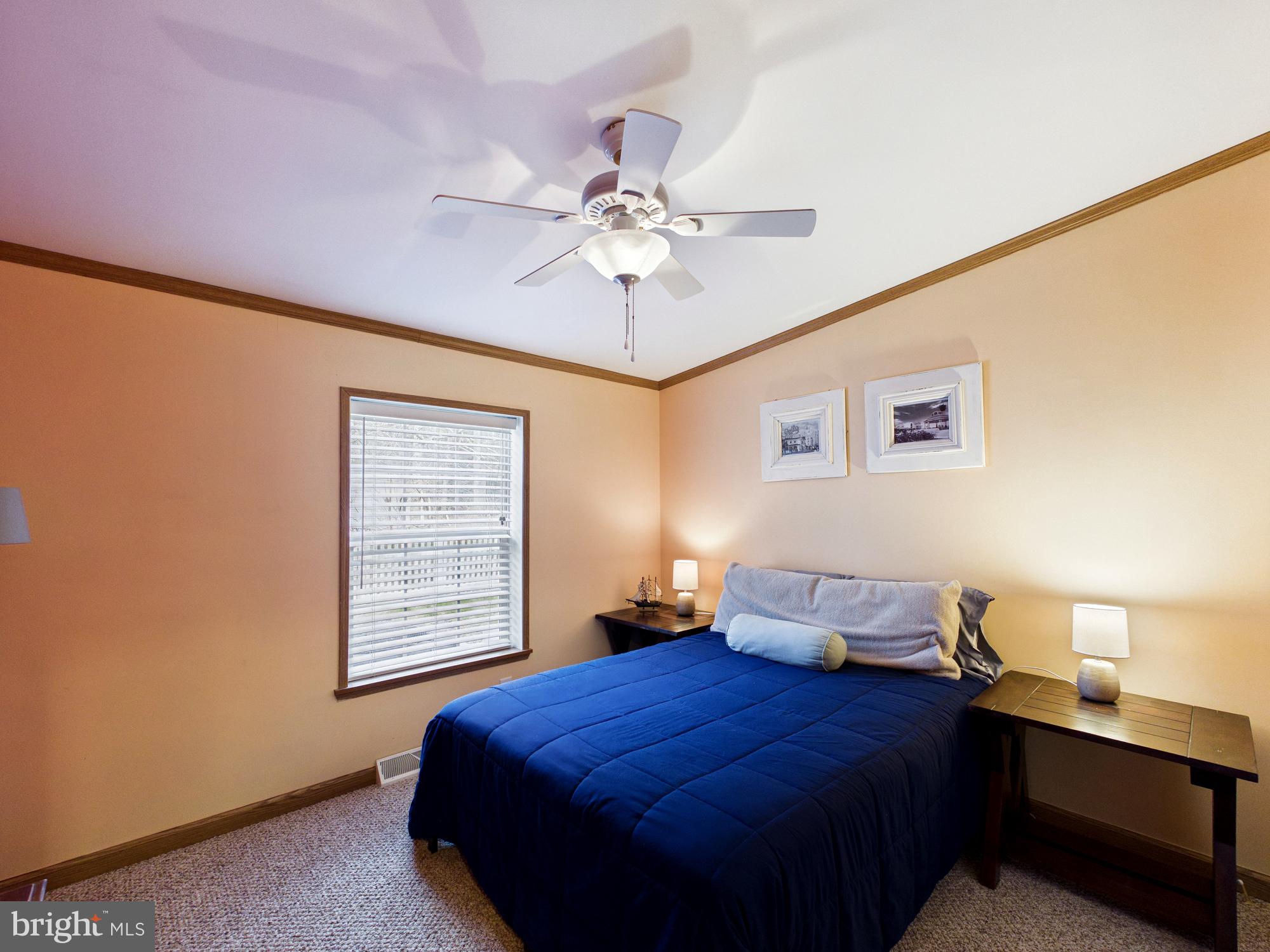 PINES AT LONG NECK - Residential