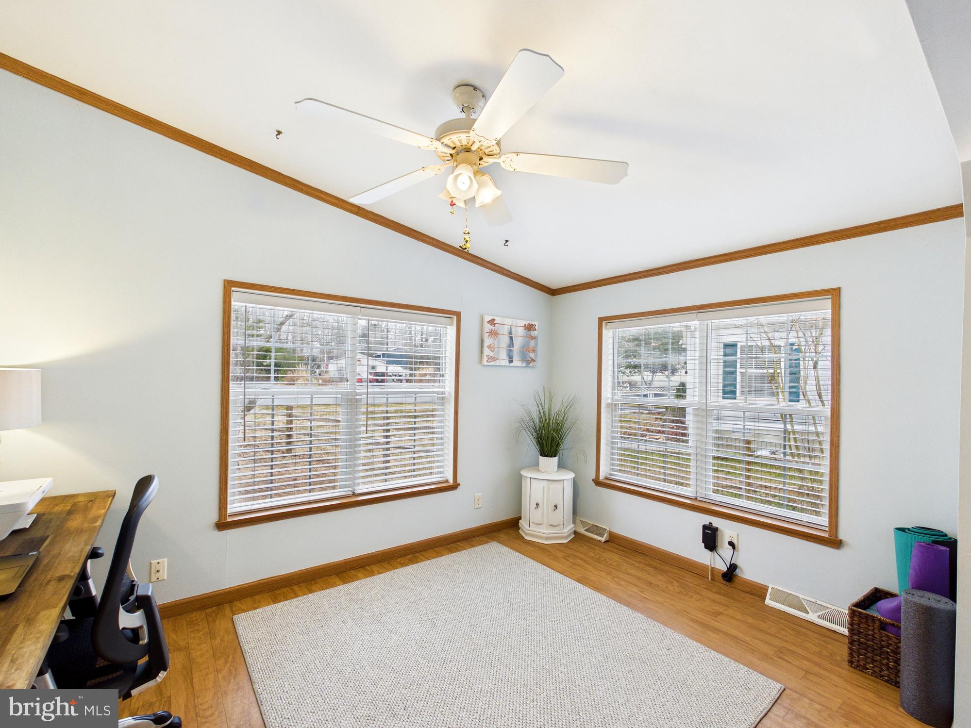 PINES AT LONG NECK - Residential