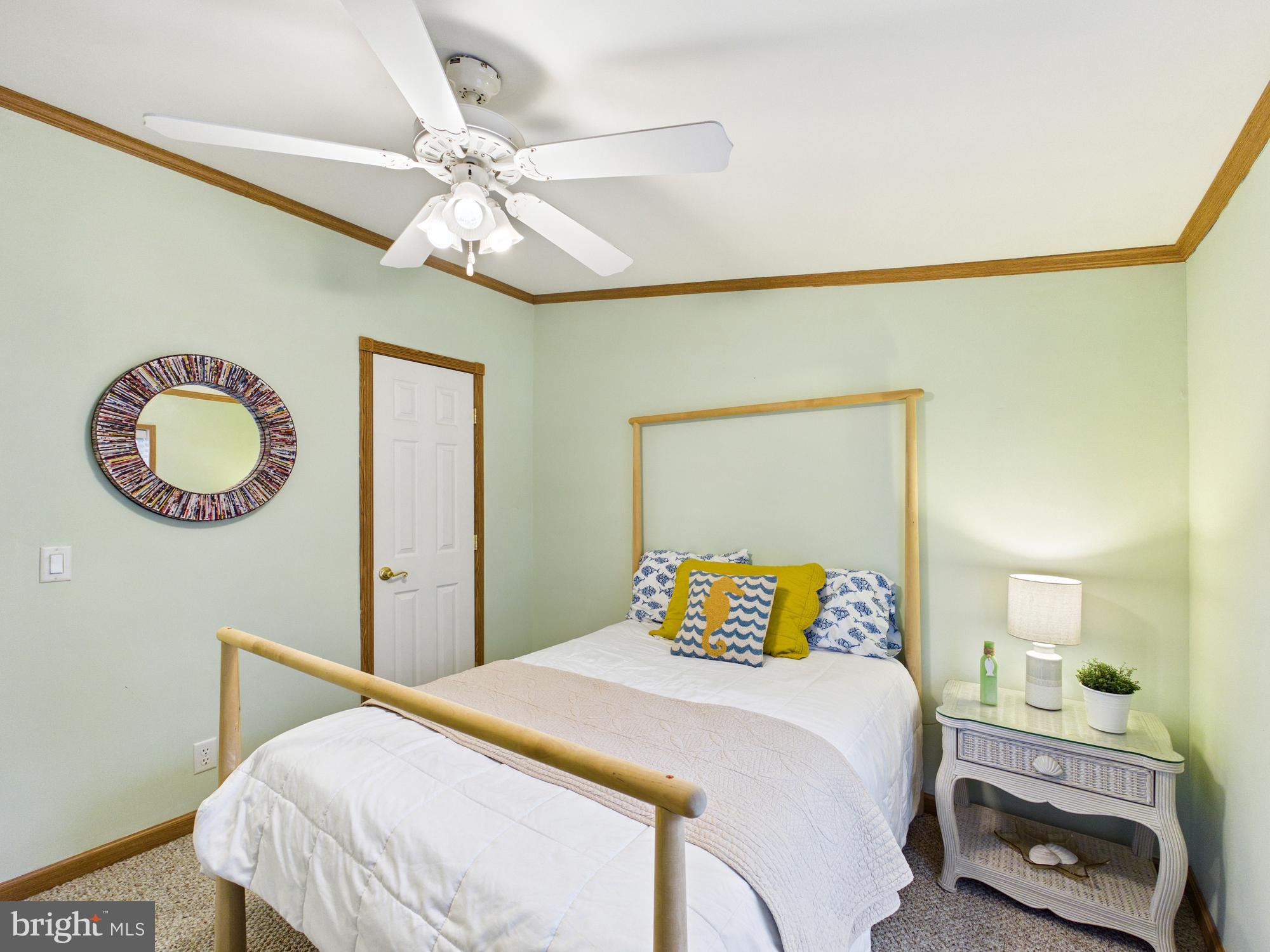 PINES AT LONG NECK - Residential