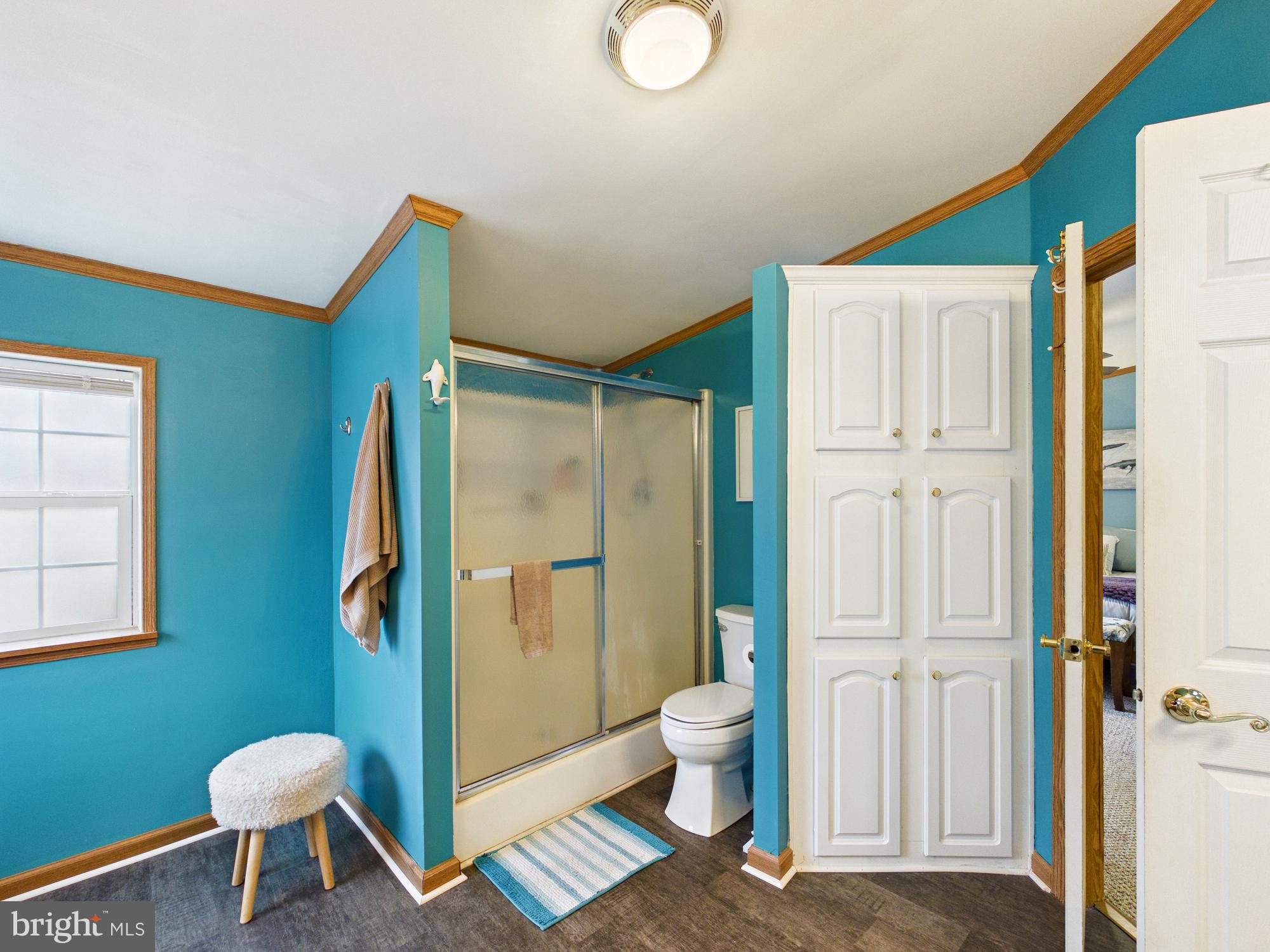 PINES AT LONG NECK - Residential