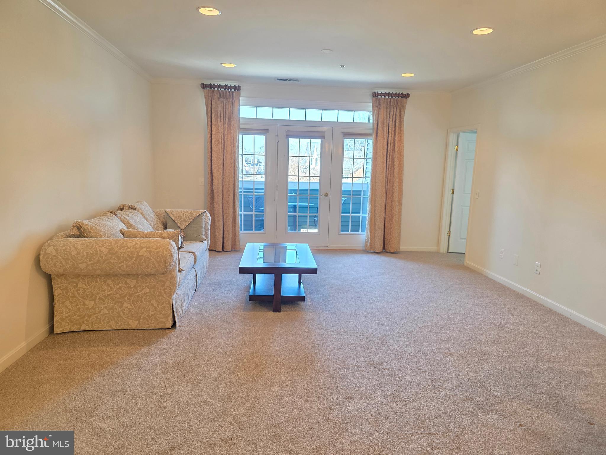 VICTORIA FALLS 3 - Residential