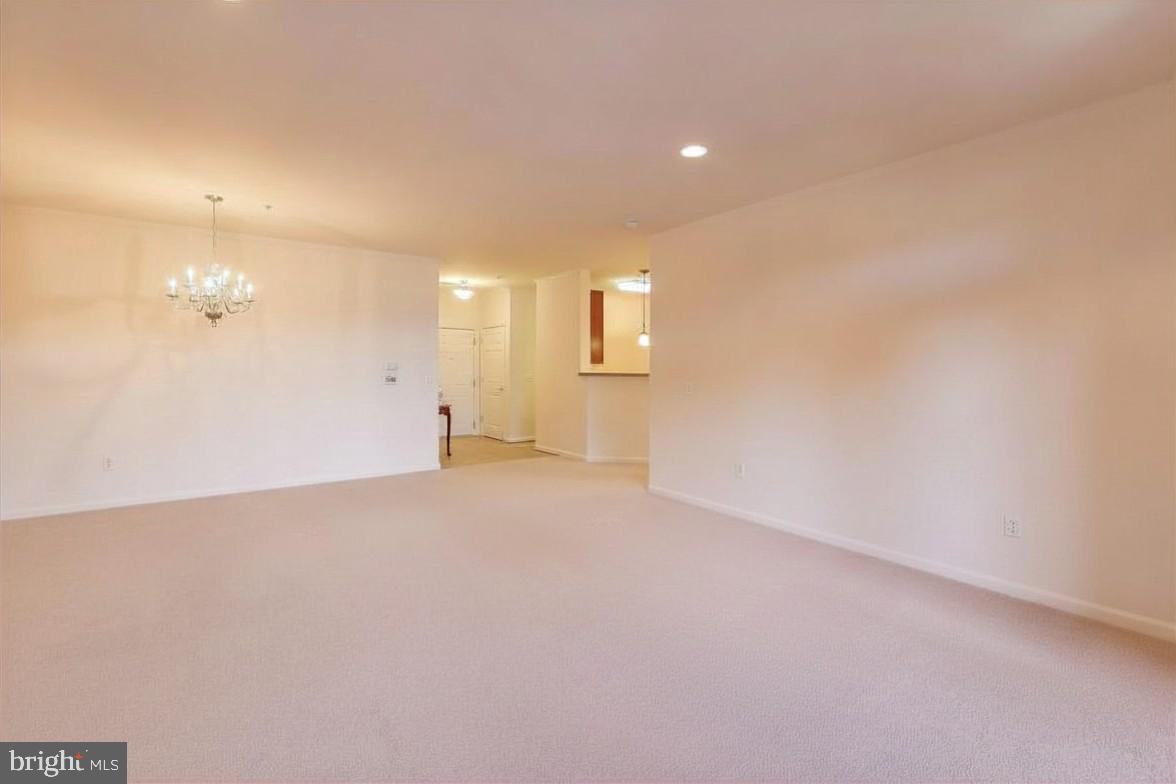 VICTORIA FALLS 3 - Residential